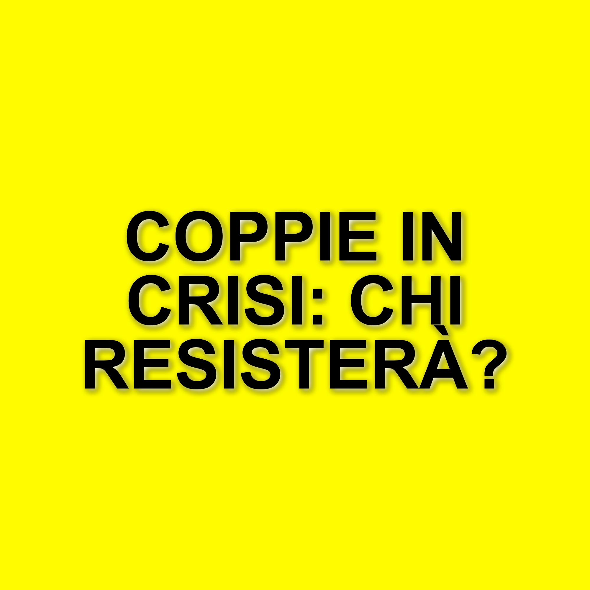 Temptation Island: Filippo Bisciglia svela le novità della nuova edizione in partenza il 3 luglio 2025