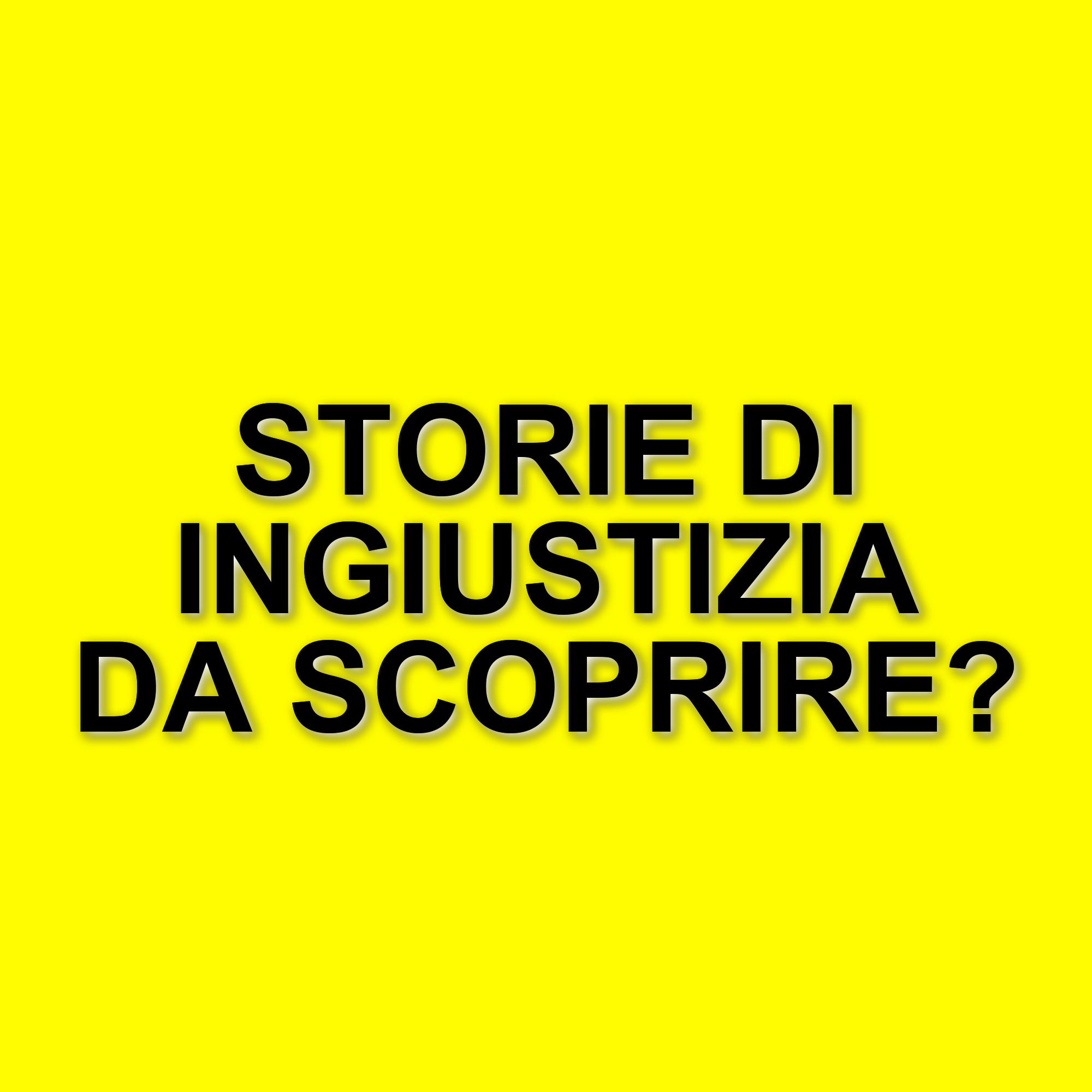 L'impatto culturale di Taylor Sheridan: un'analisi di Yellowstone, 1883 e 1923