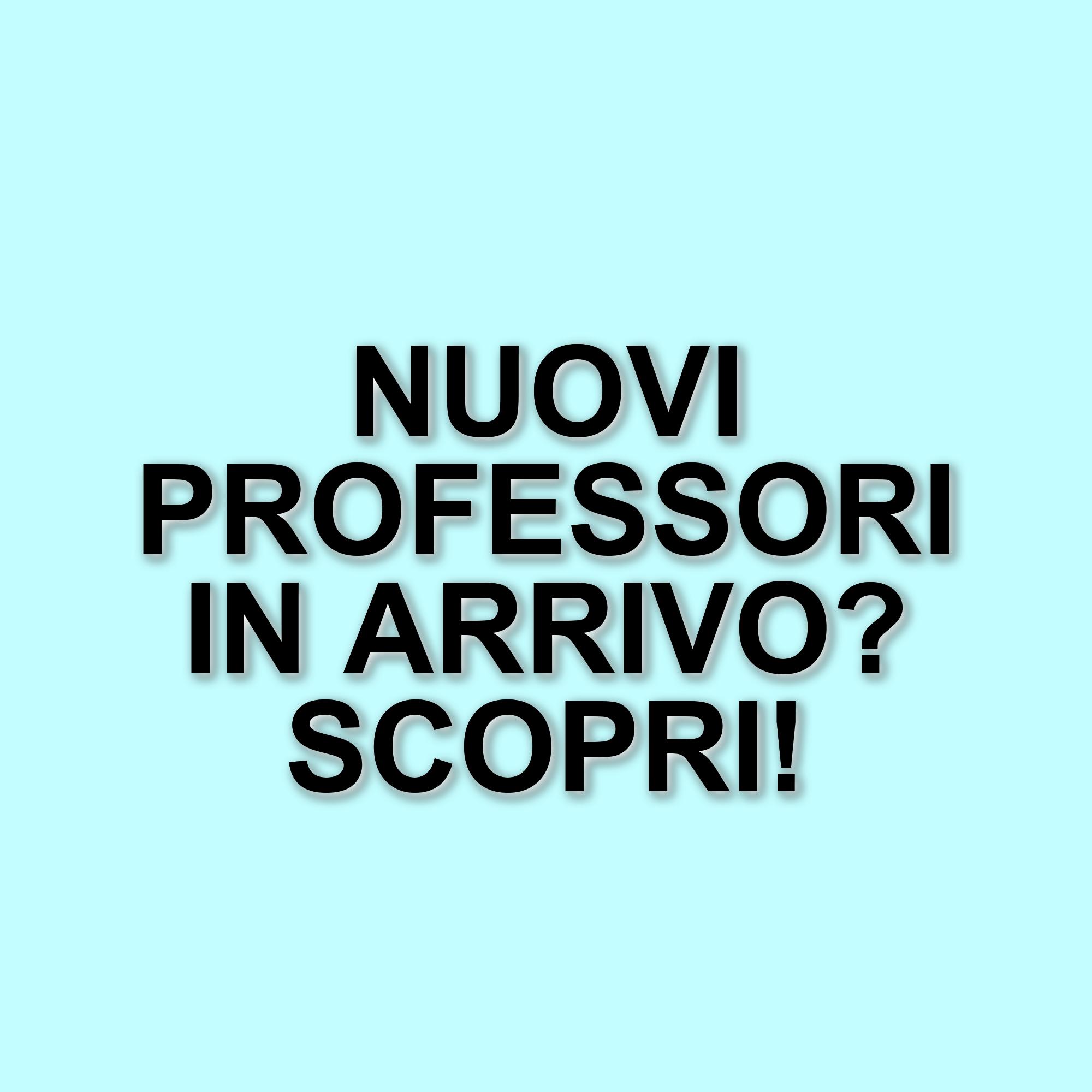 Amici 25: i cambiamenti nel cast dei professori dopo la vittoria di Daniele Doria
