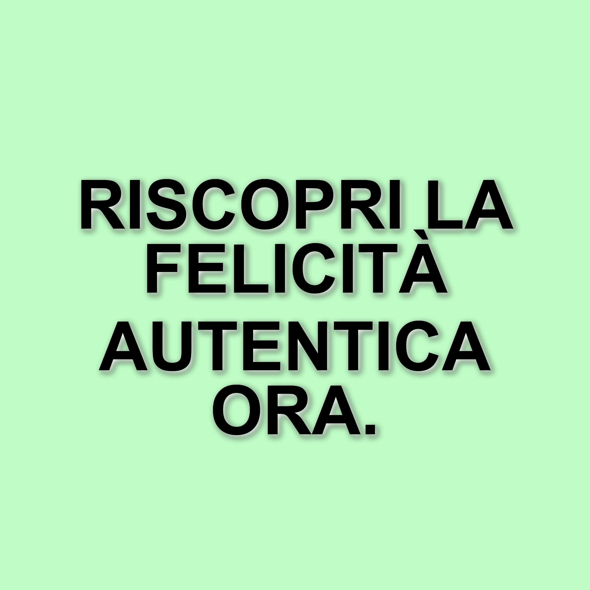 La corsa frenetica verso il burnout: l'insegnamento di Lama Michel Rinpoche