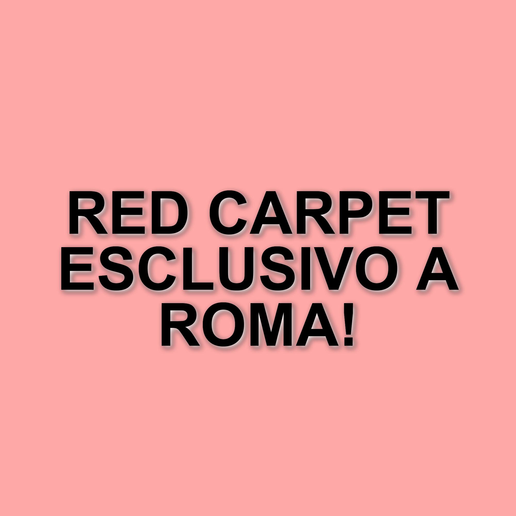 Anteprima esclusiva di F1: il nuovo film con Brad Pitt in arrivo a Roma il 19 giugno