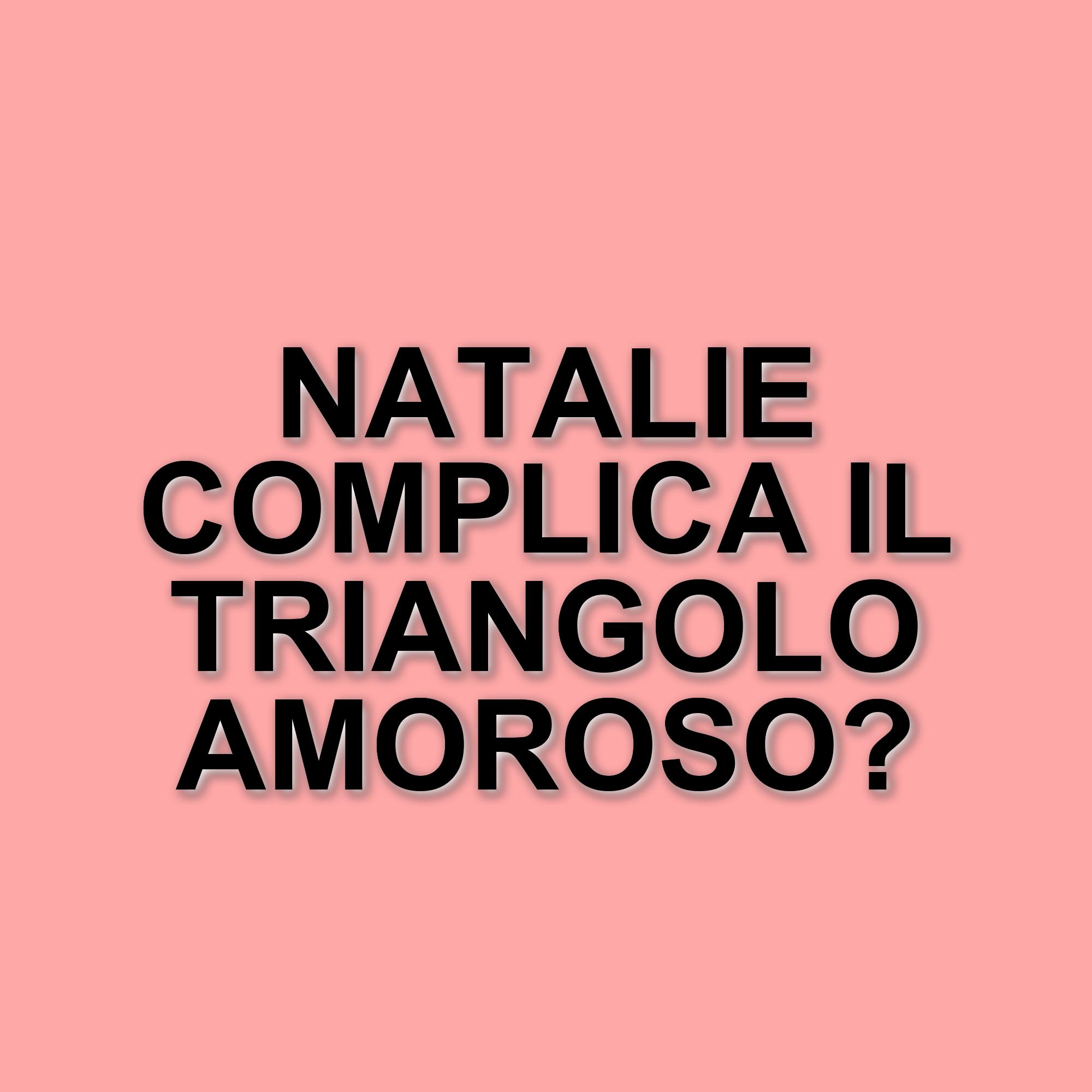 Un nuovo volto entra in scena in Tempesta d’amore: Natalie Junghans sconvolgerà gli equilibri