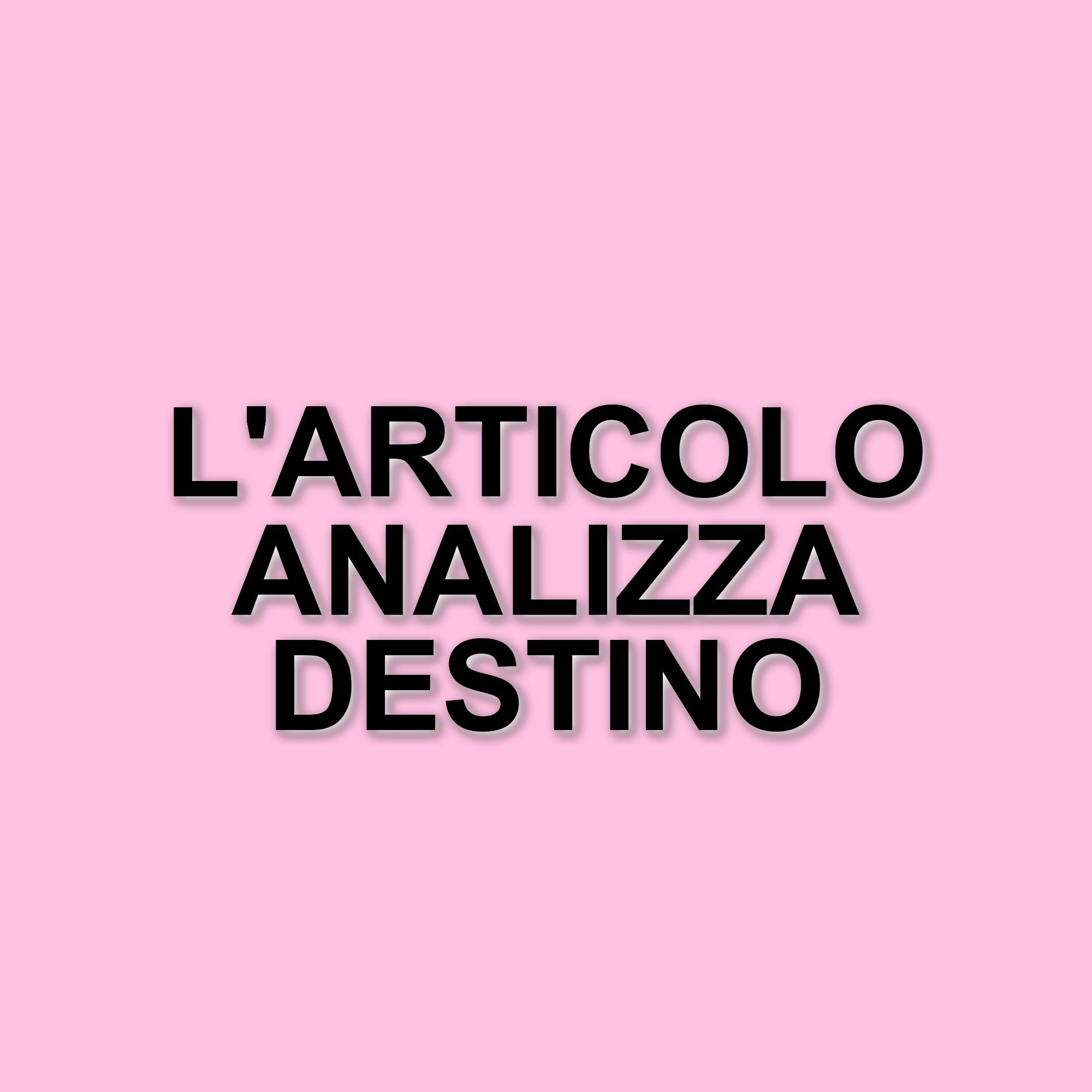 I personaggi secondari di Matrix che avrebbero meritato più attenzione