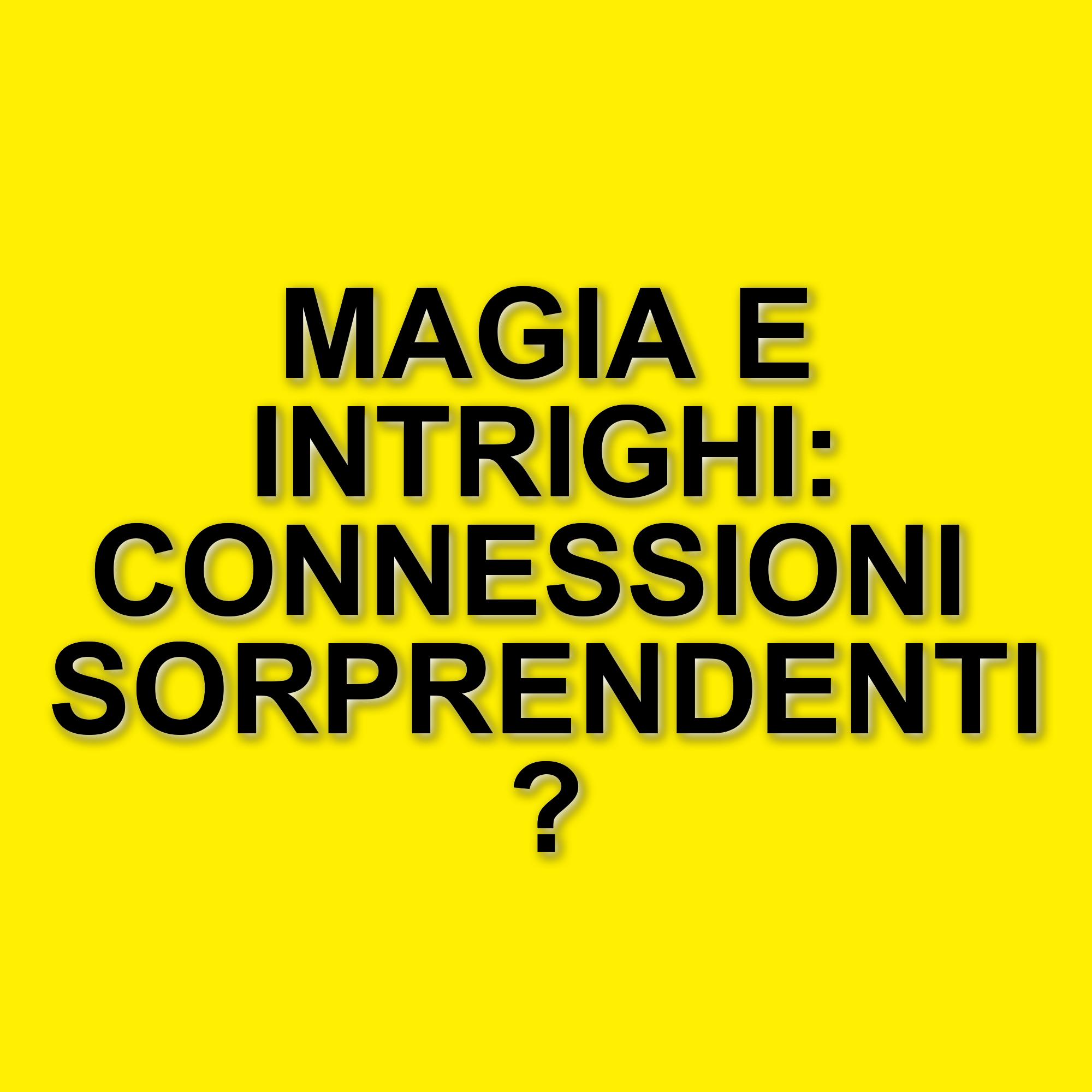 I volti comuni tra Harry Potter e Game of Thrones: un viaggio tra due mondi fantastici