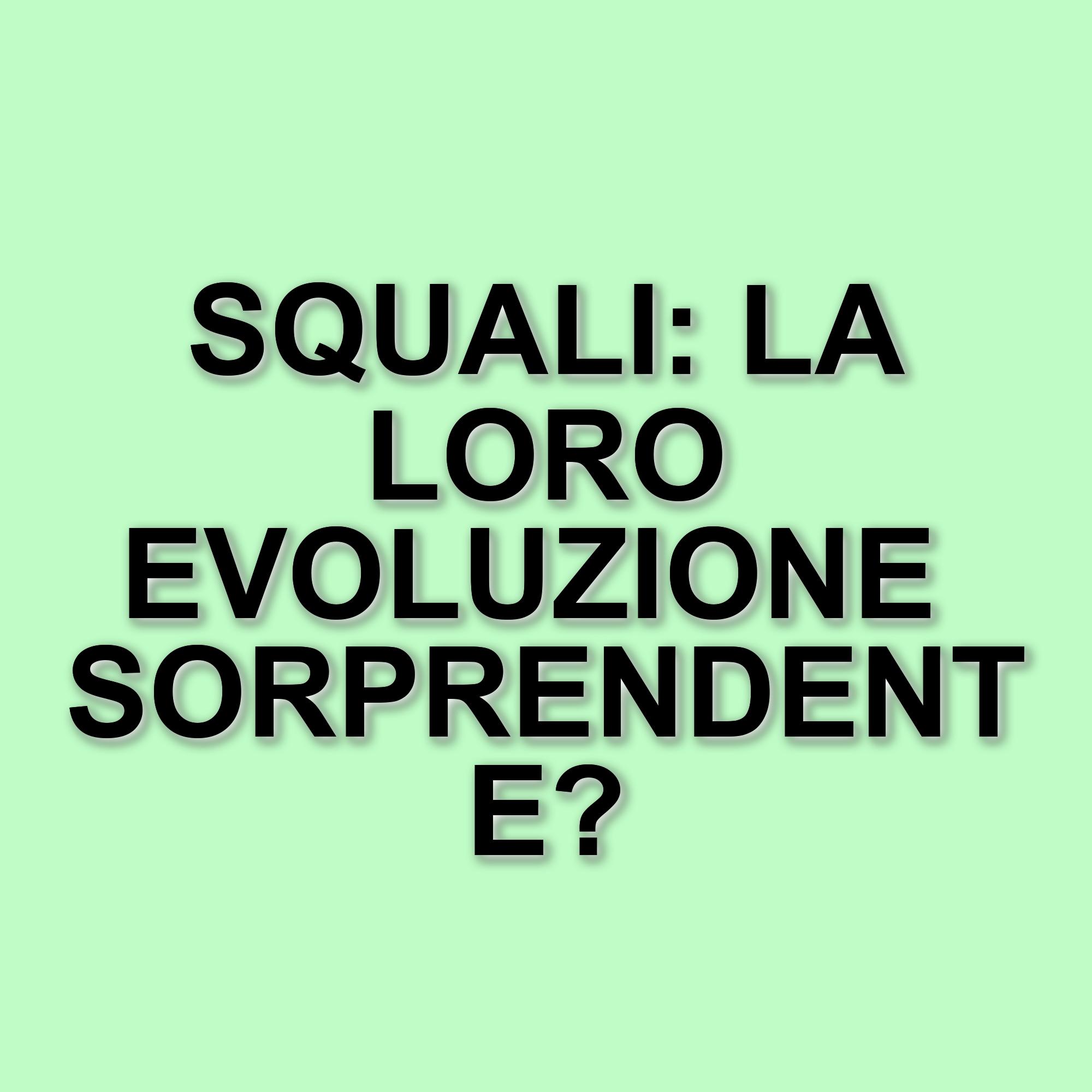 I film sugli squali: un viaggio tra terrore e intrattenimento nel cinema