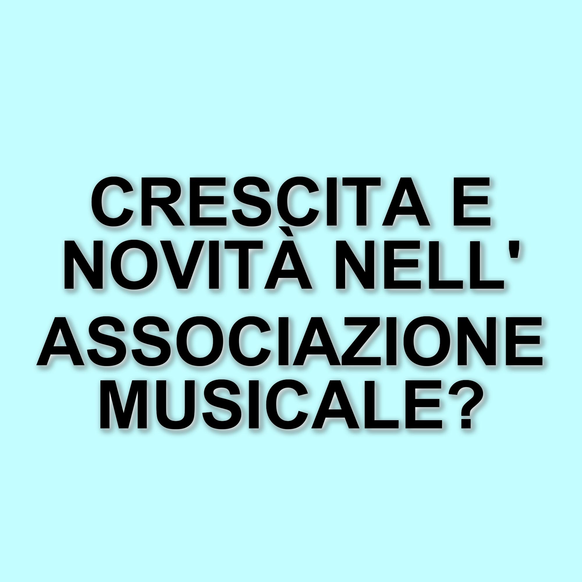 Francescantonio Pollice riconfermato alla guida dell'Aiam: un nuovo capitolo per la musica italiana