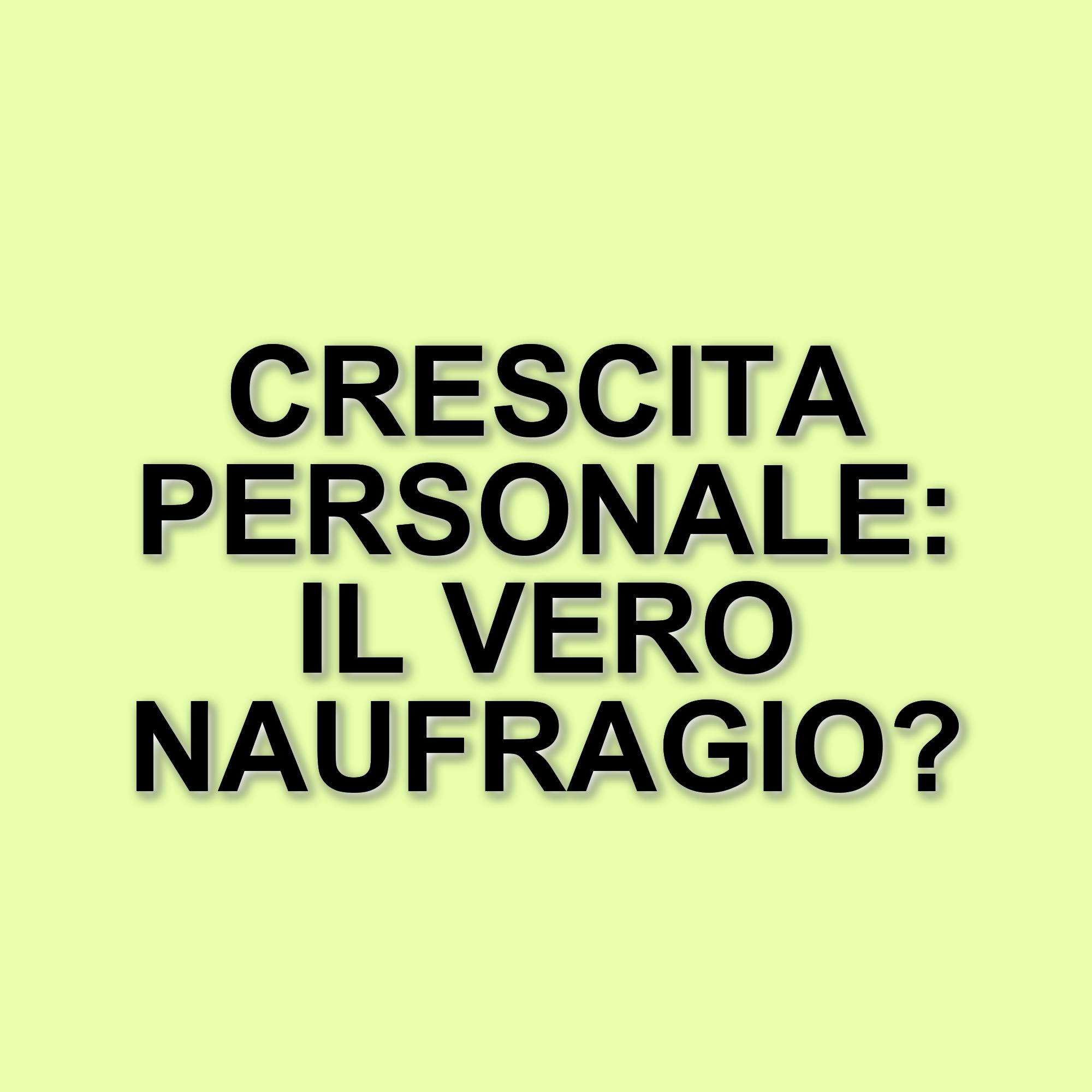 Laura Maddaloni parla della sua esperienza a L'Isola dei Famosi e commenta Mario Adinolfi