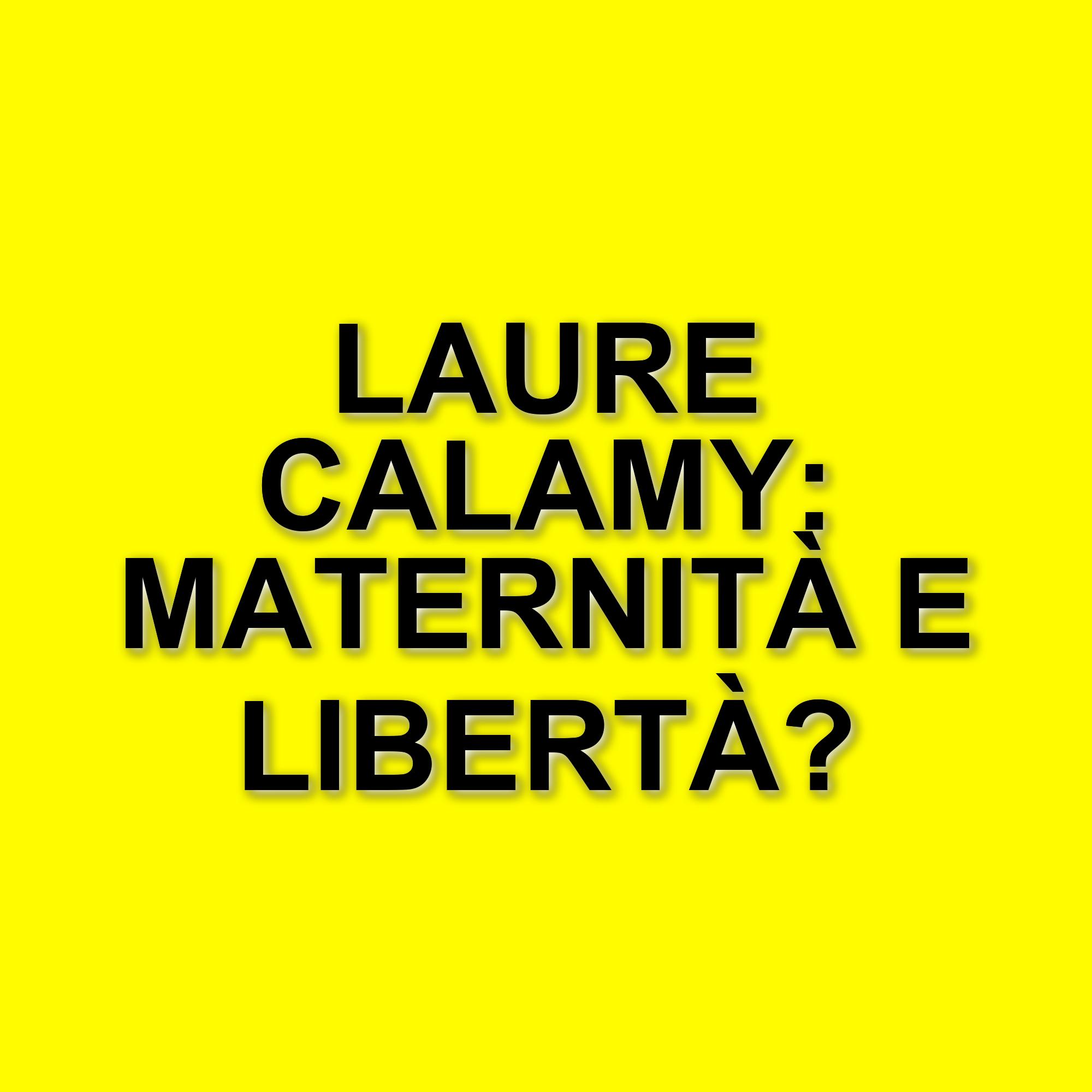 Laure Calamy: un'attrice che emoziona tra risate e lacrime in "Tutto l'amore che serve"