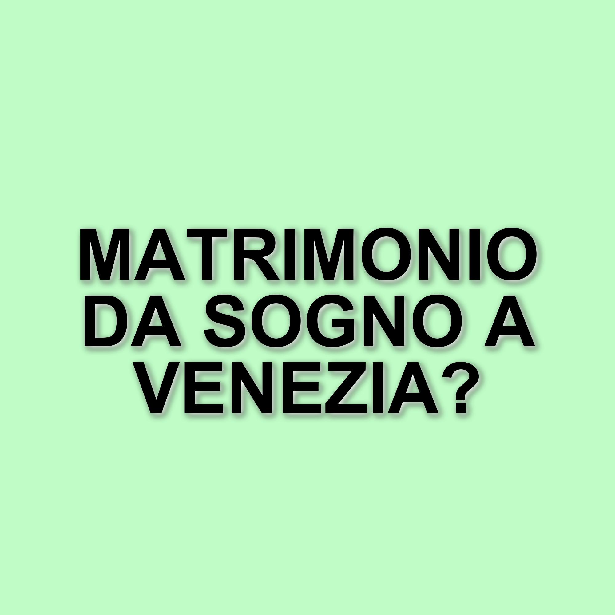 Lauren Sanchez e Jeff Bezos: un matrimonio da favola a Venezia con un abito da sposa da sogno