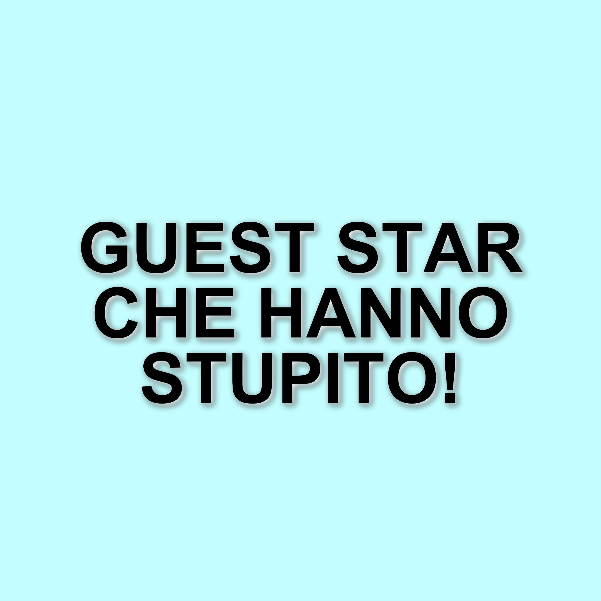 L'eredità di Friends: le guest star che hanno lasciato il segno nella serie cult
