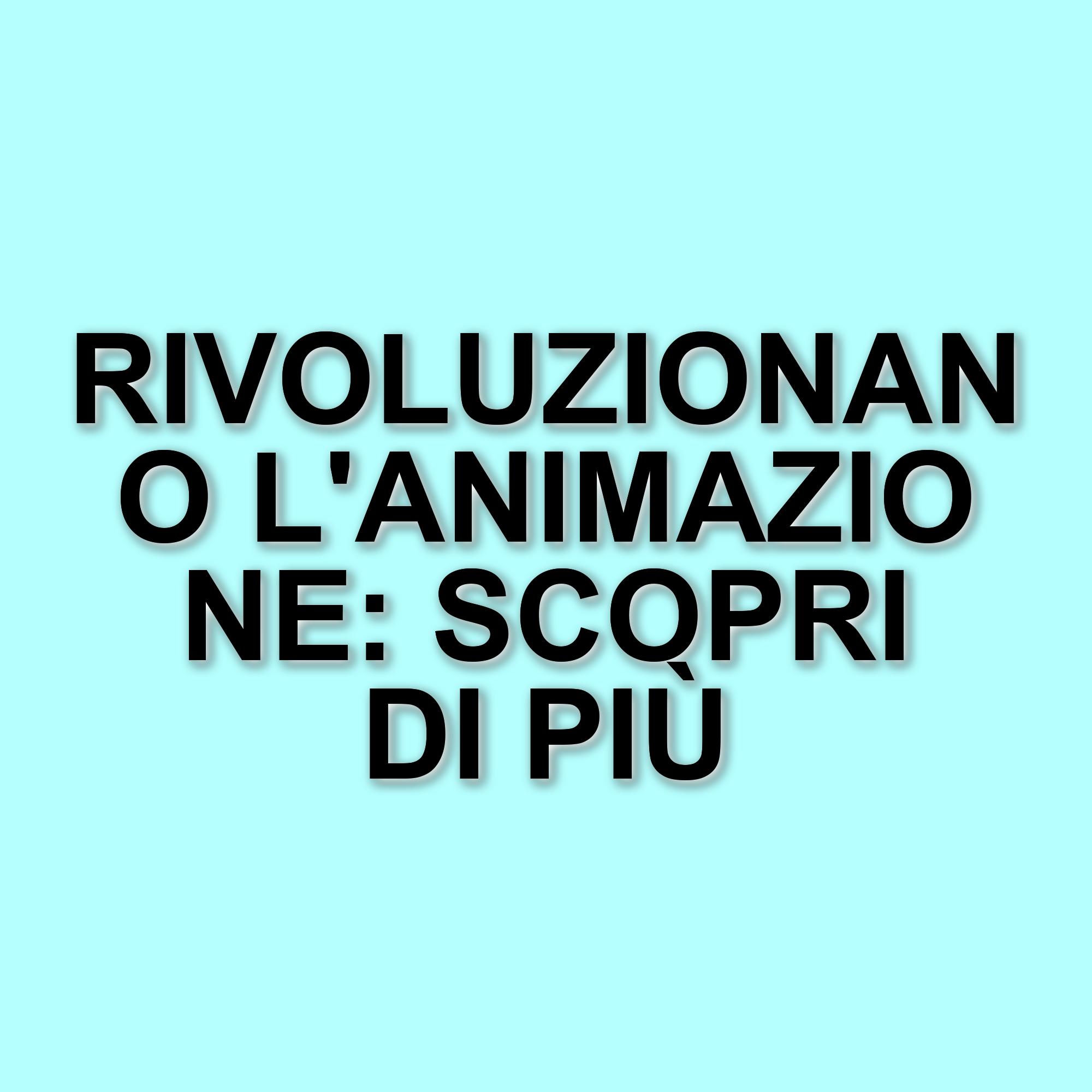 Le migliori serie animate degli ultimi cinque anni: un'analisi delle produzioni di qualità
