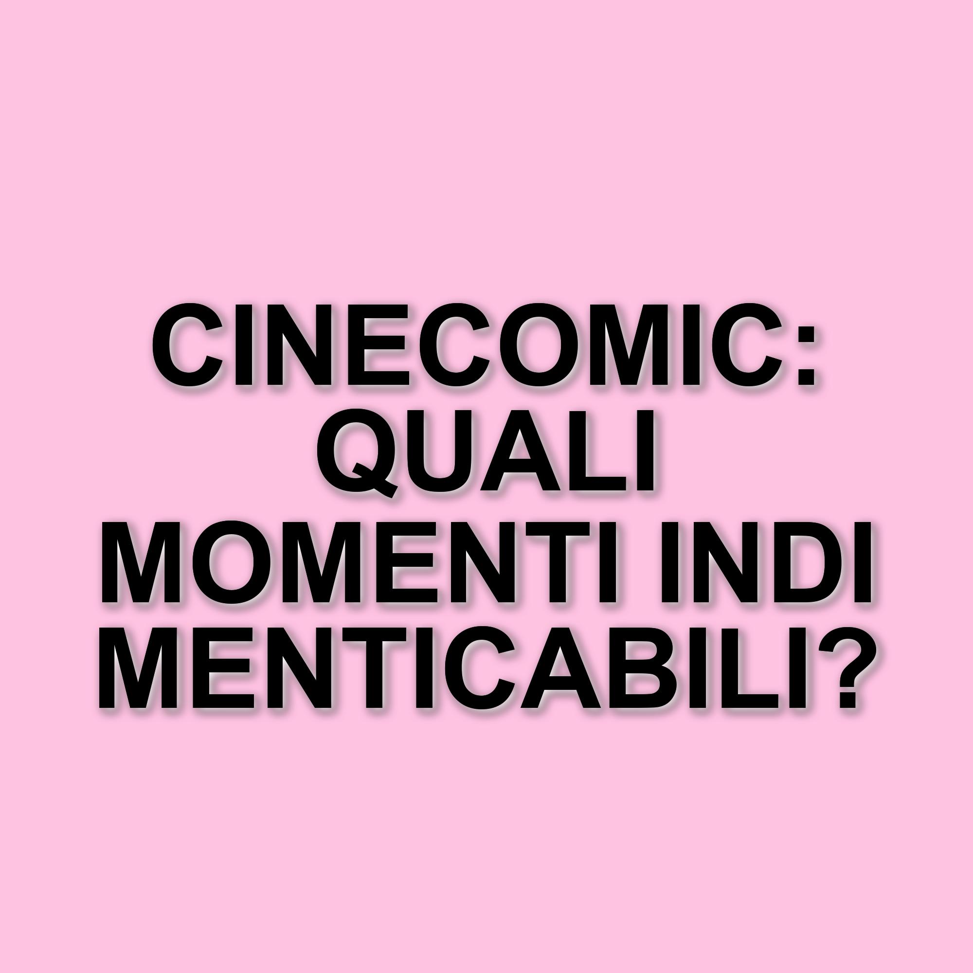 Le introduzioni iconiche dei supereroi al cinema: cinque momenti indimenticabili