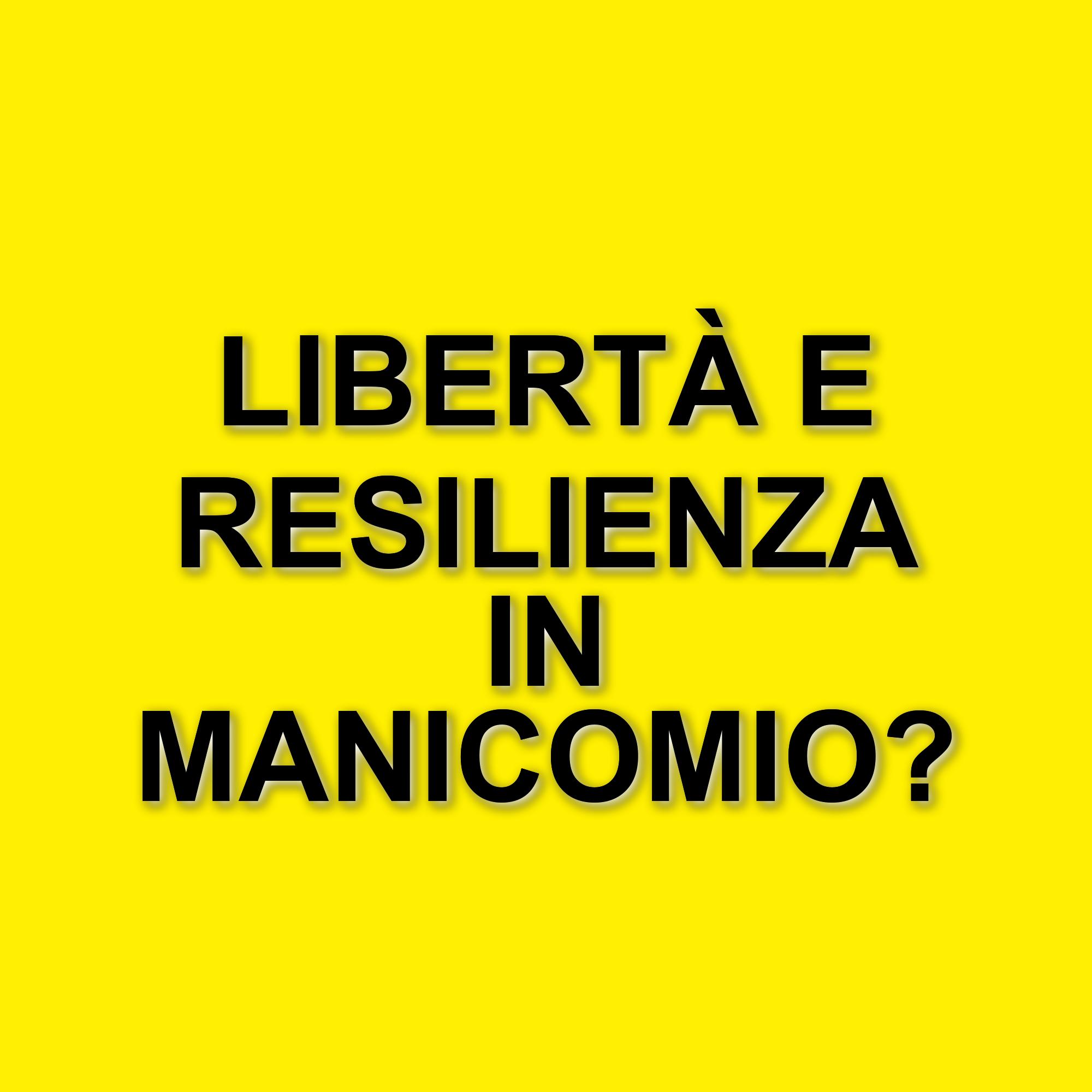 La nuova fiction Rai "Le libere donne di Magliano": un racconto di coraggio e umanità