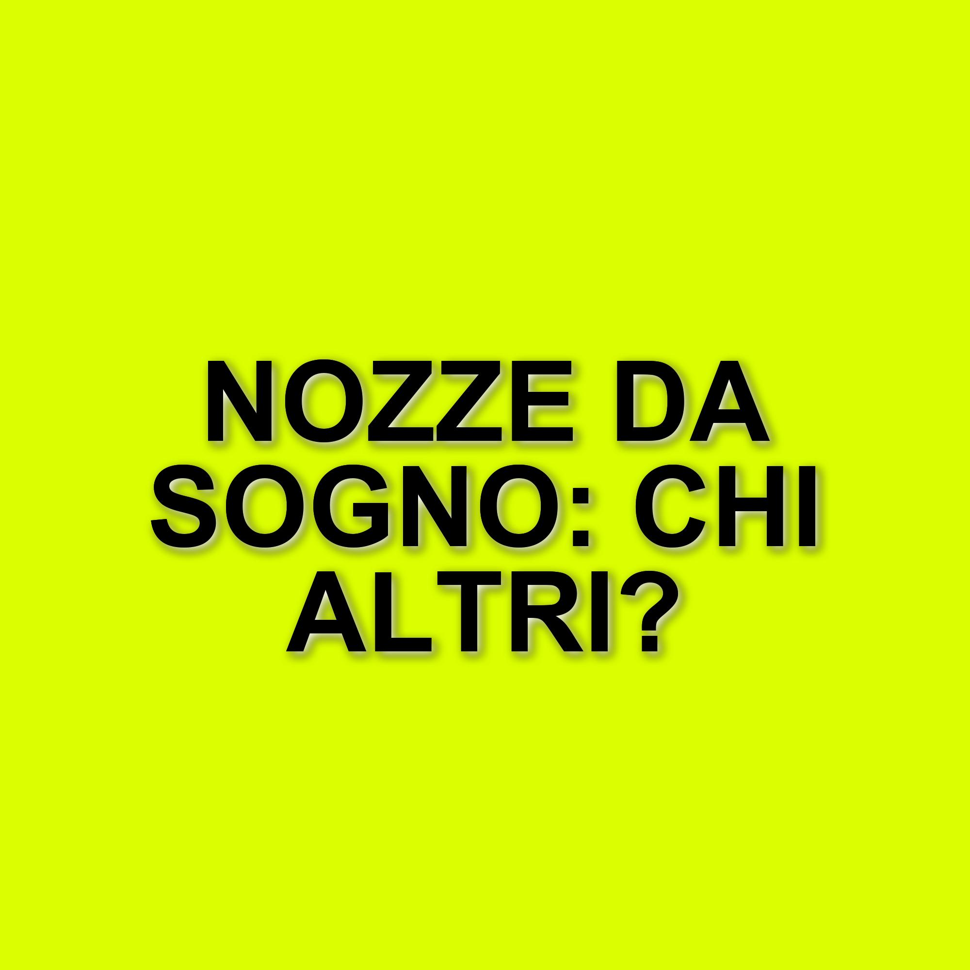 Celebrazioni da sogno a Venezia: le nozze di Jeff Bezos e Lauren Sánchez attirano star internazionali