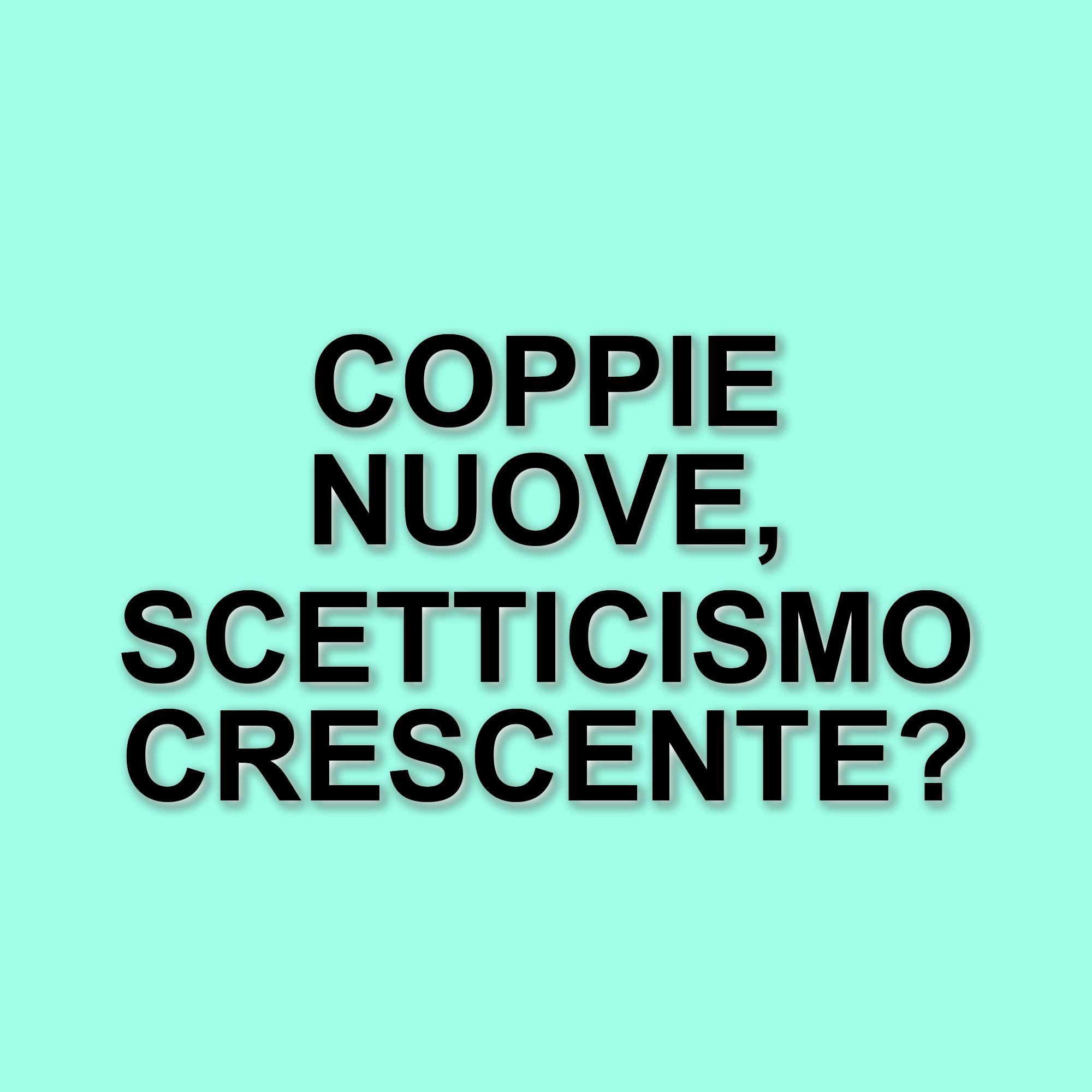 Temptation Island 2025: le nuove coppie suscitano scetticismo tra i fan