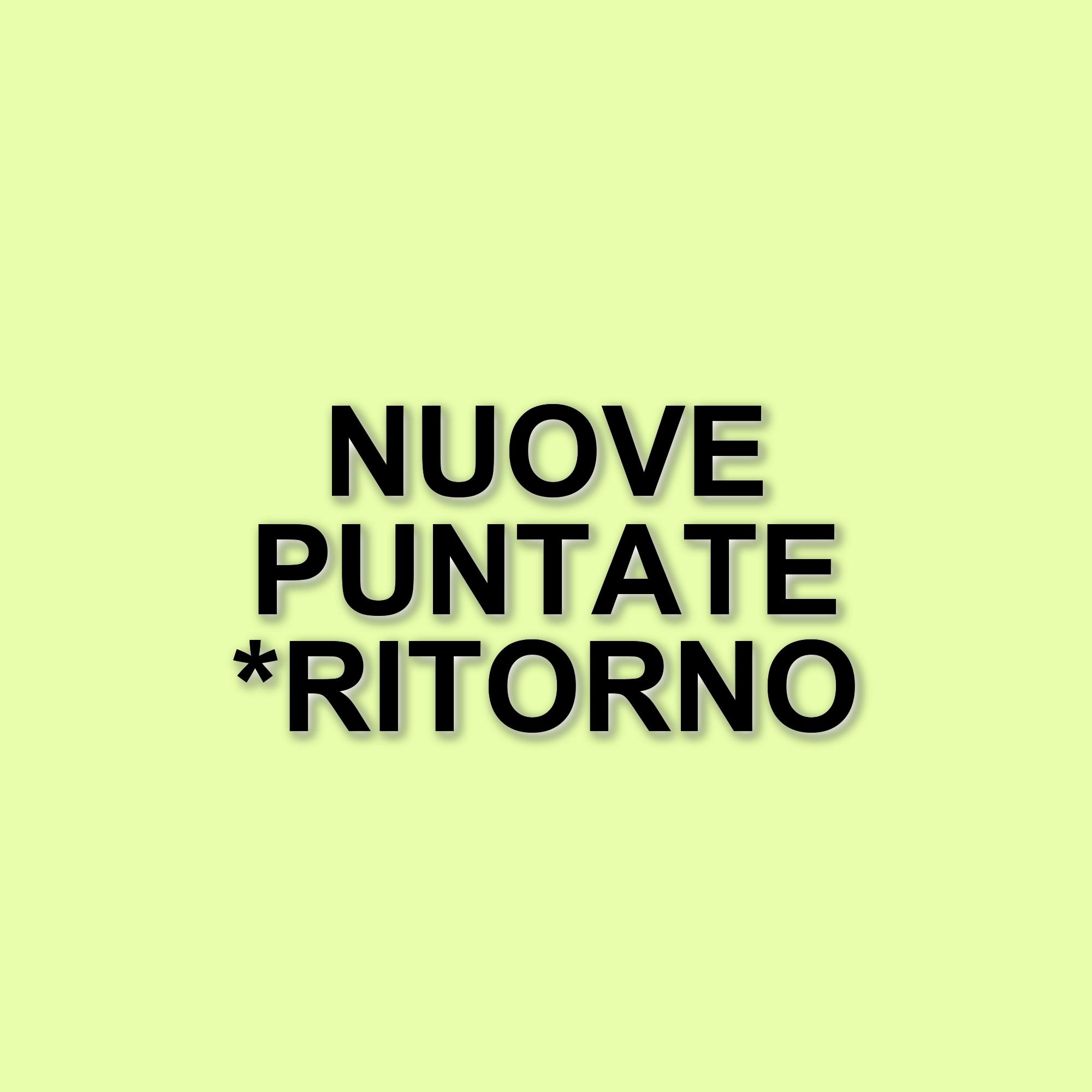Ritorno a Las Sabinas: anticipazioni delle puntate dal 23 al 27 giugno 2025