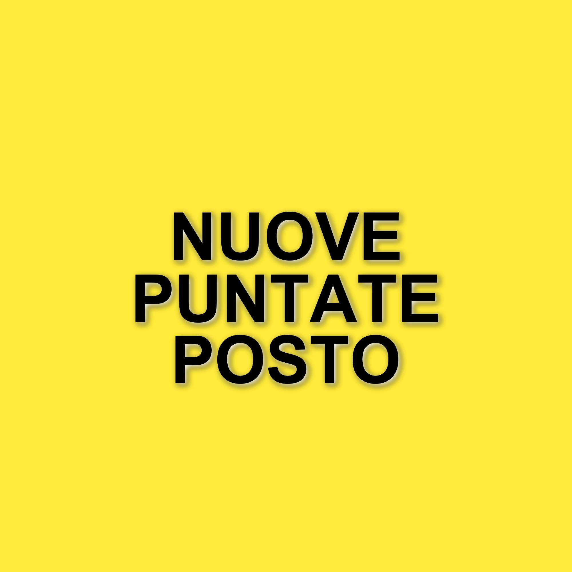 Eventi e colpi di scena a Palazzo Palladini: anticipazioni di "Un Posto al Sole" dal 30 giugno al 4 luglio 2025