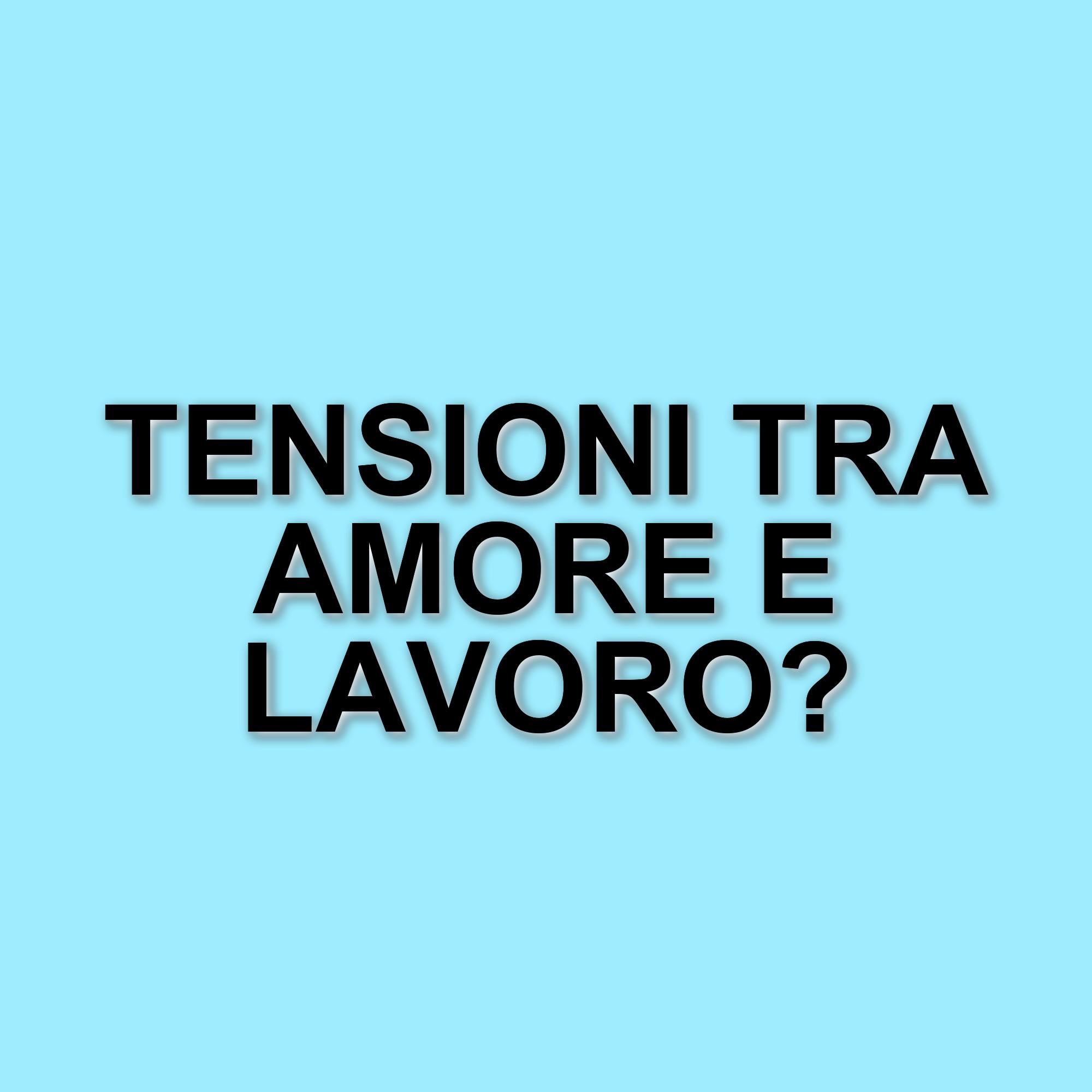 Anticipazioni di un posto al sole: tensioni scolastiche e giochi di potere nel futuro immediato