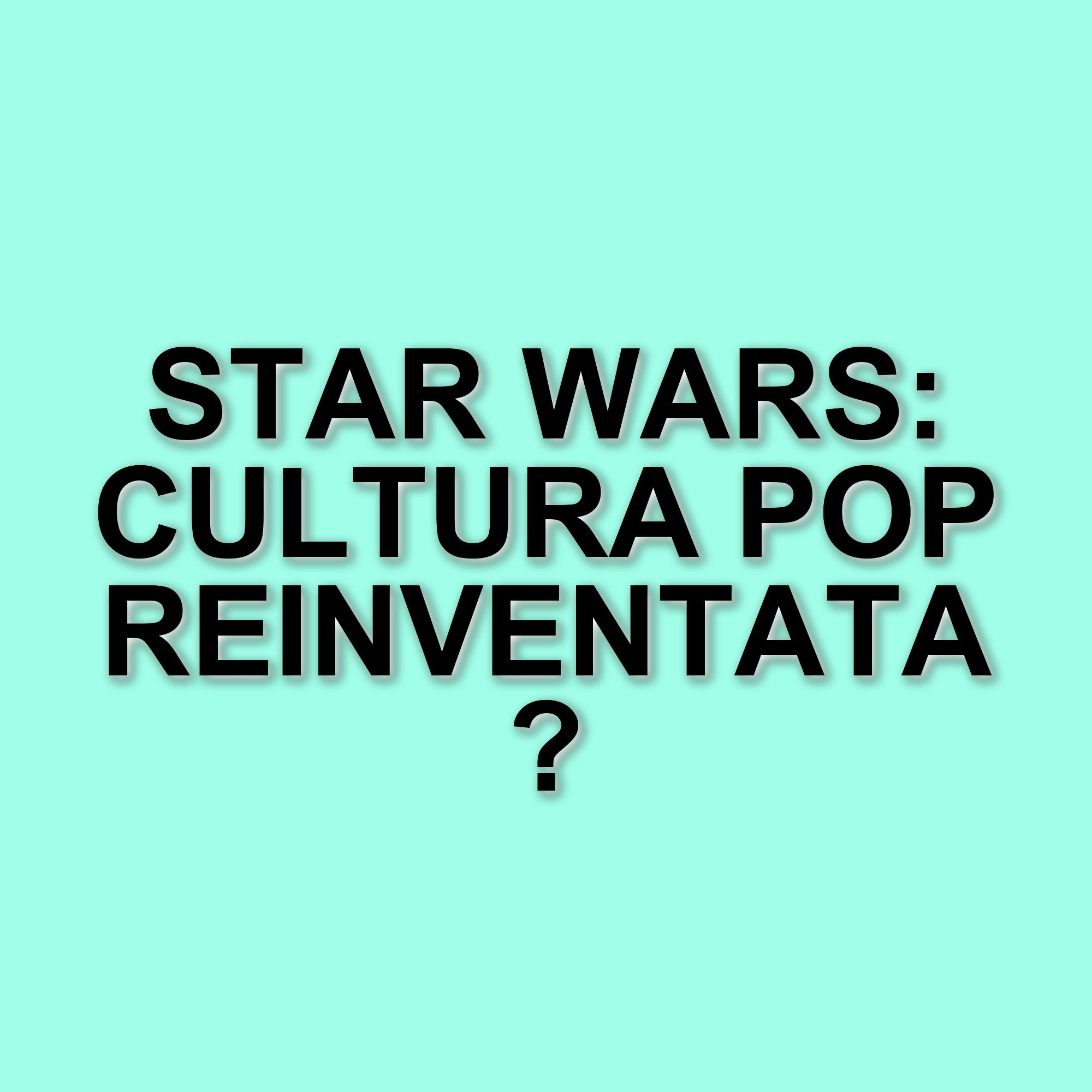 Le parodie di Star Wars: un viaggio tra risate e omaggi