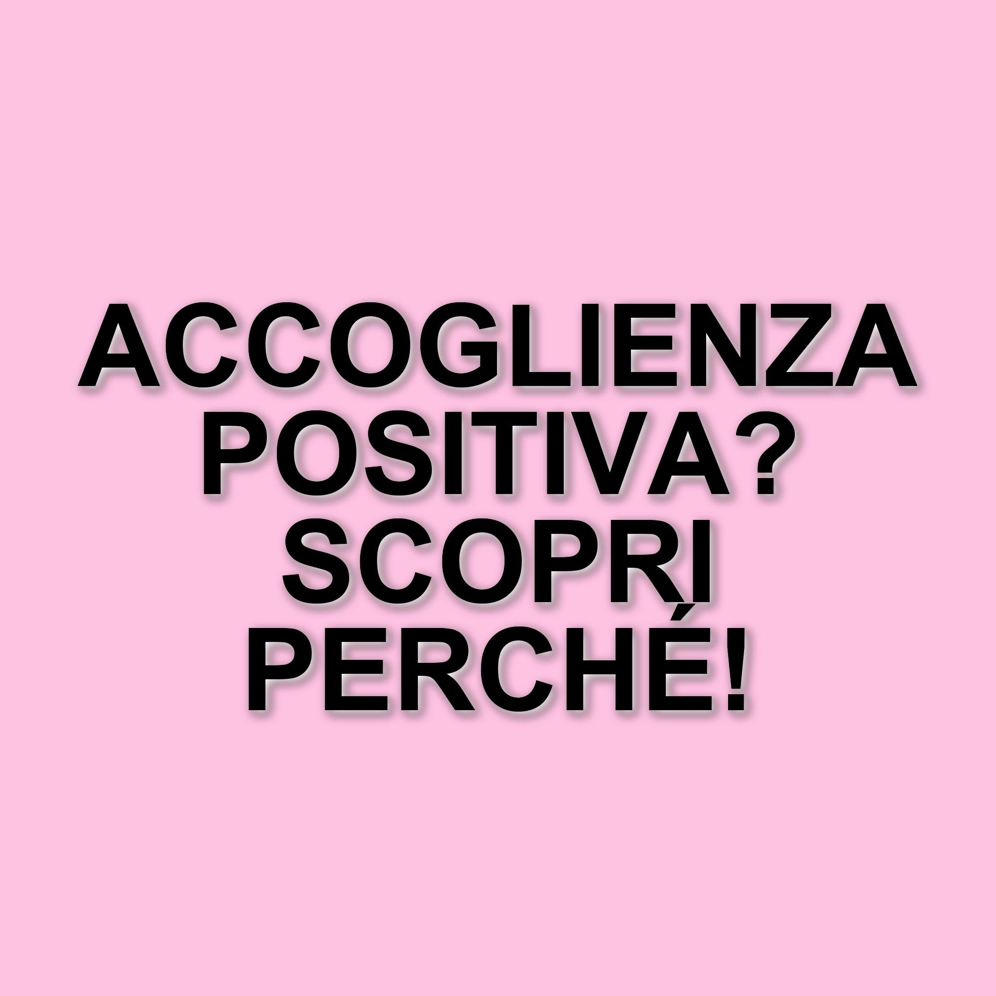 Reazioni contrastanti per I Fantastici 4: Gli Inizi durante le proiezioni test