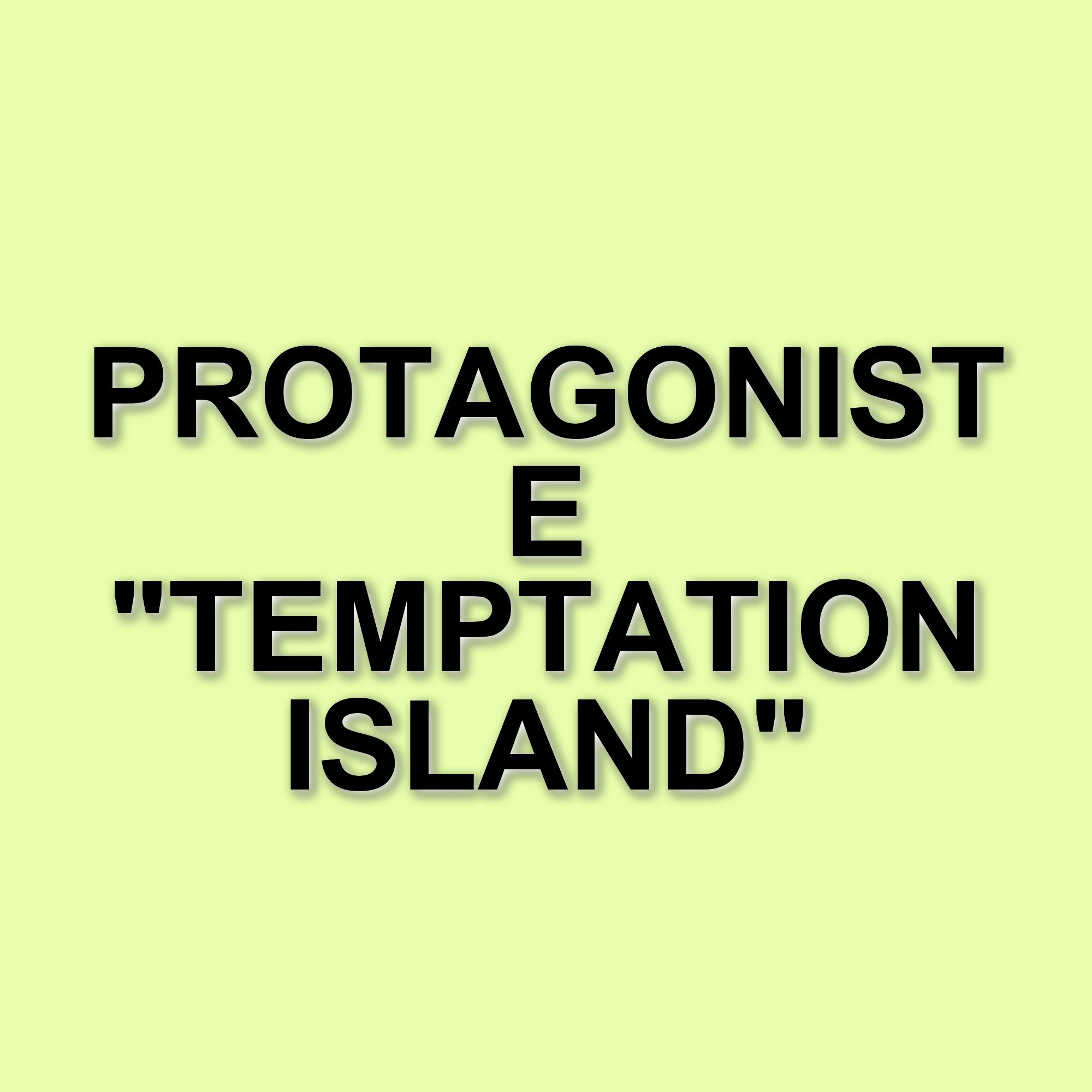 Temptation Island: le trasformazioni delle fidanzate dopo l'undicesima edizione