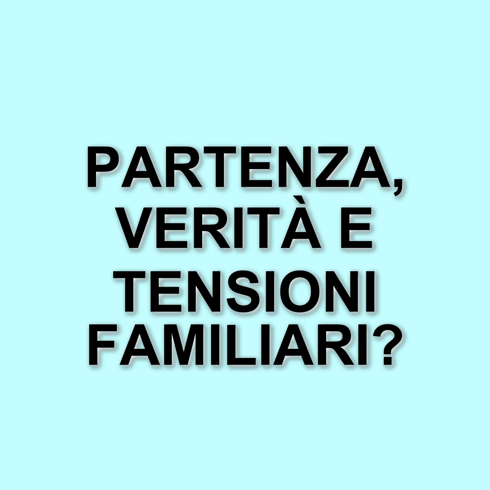 Anticipazioni e trama della serie La promessa: eventi chiave del 16 e 17 giugno 2025