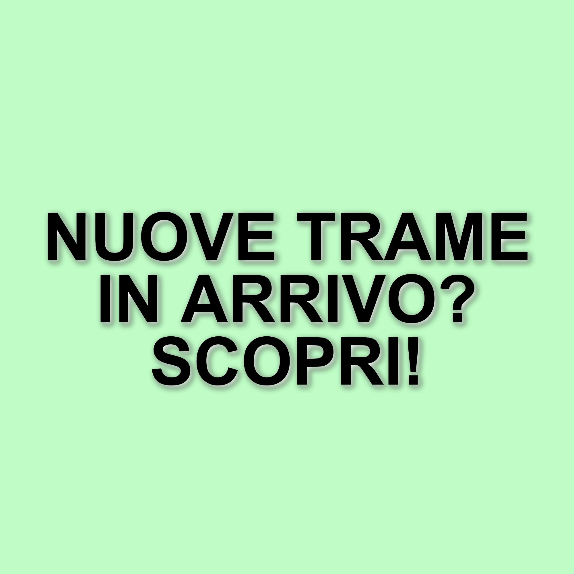 Il Paradiso delle Signore: anticipazioni e novità della decima stagione in arrivo a settembre