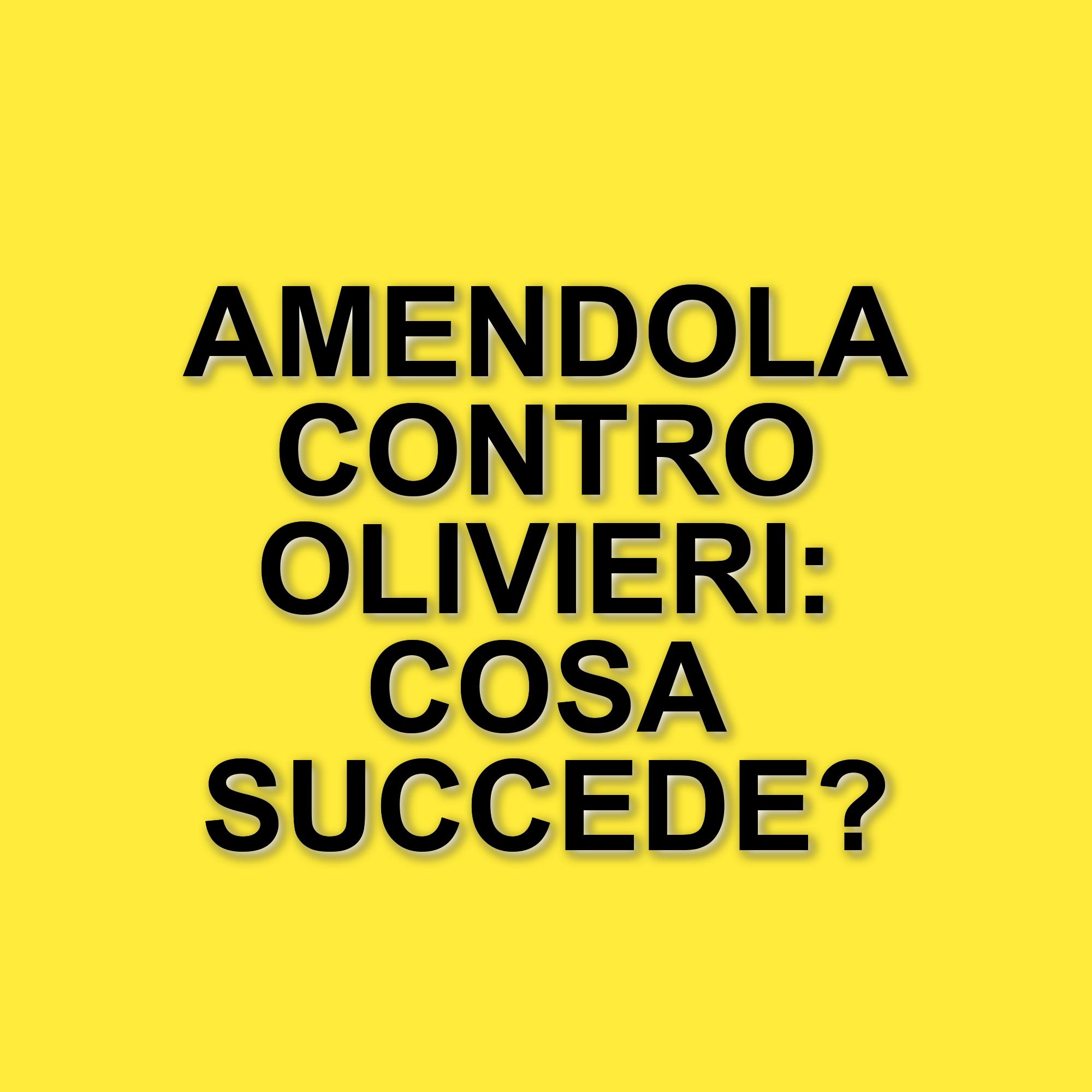 Polemiche tra gli attori de I Cesaroni: Micol Olivieri risponde a Claudio Amendola