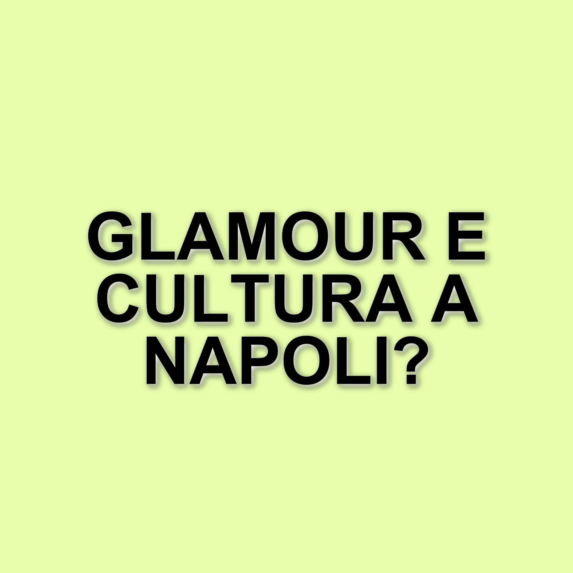 Beautiful sbarca in Italia: Napoli diventa il set della celebre soap opera americana