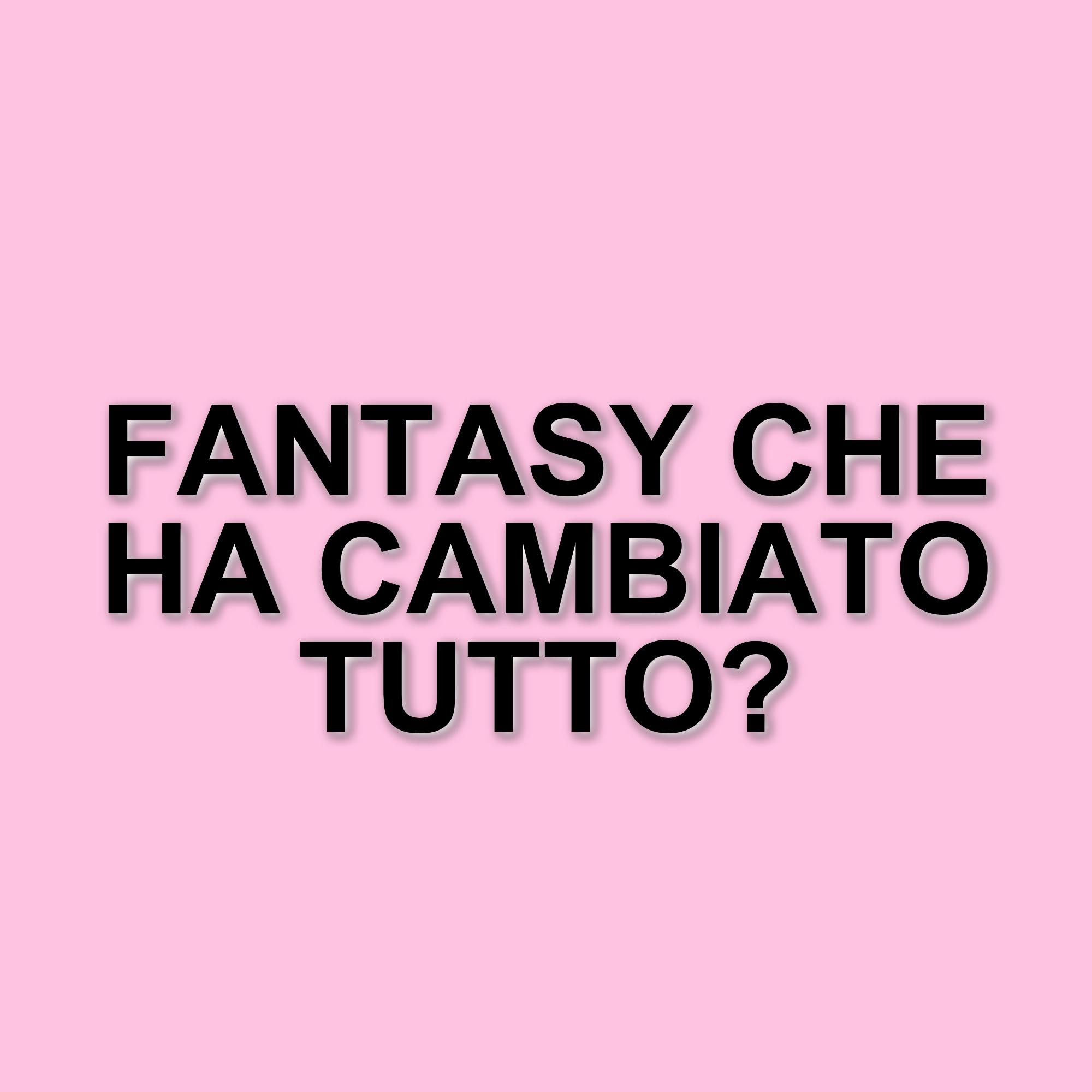L'evoluzione del genere fantasy in TV: 5 serie che hanno segnato un'epoca