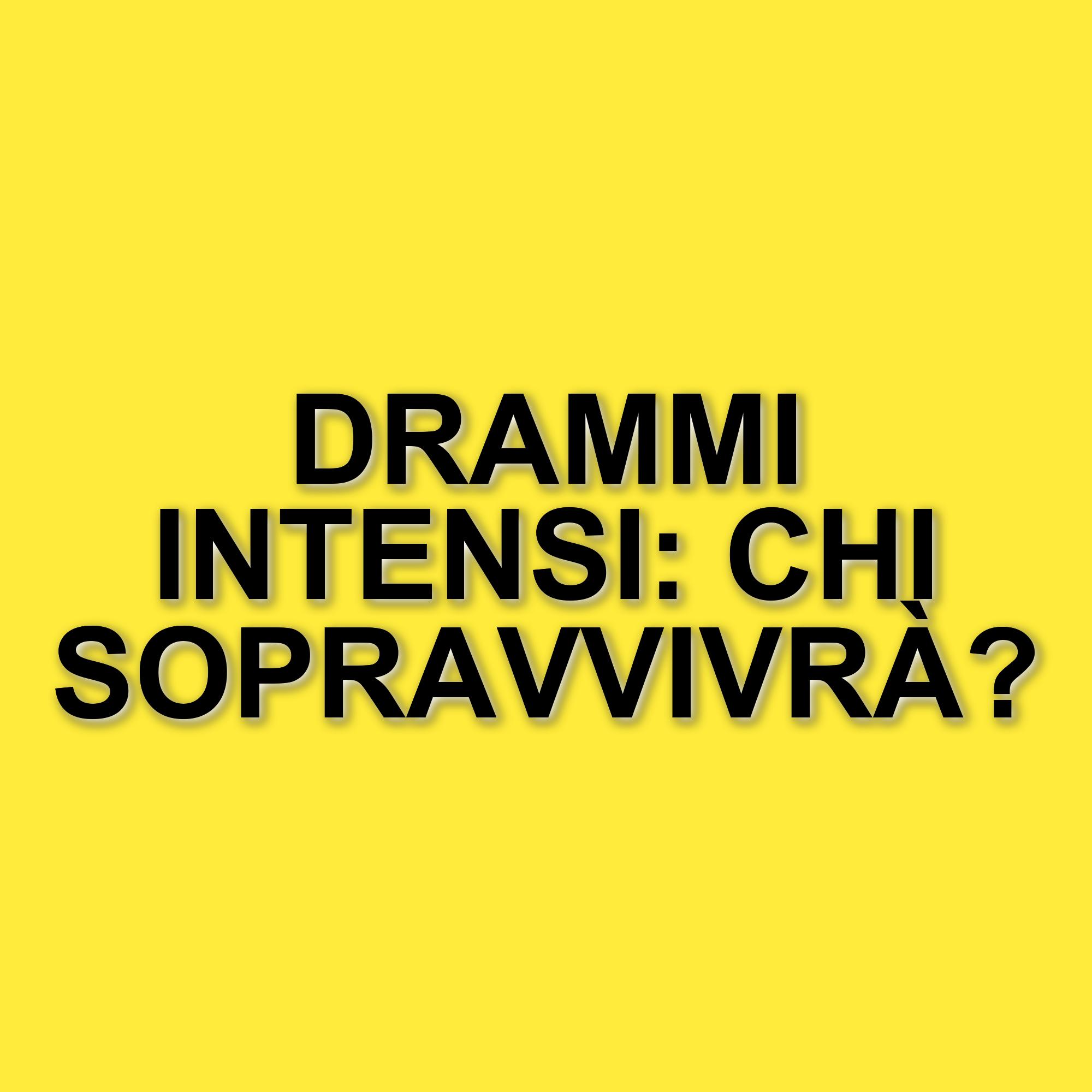 Anticipazioni TV: Le trame delle soap di Canale 5 e Rete 4 per il 18 giugno 2025
