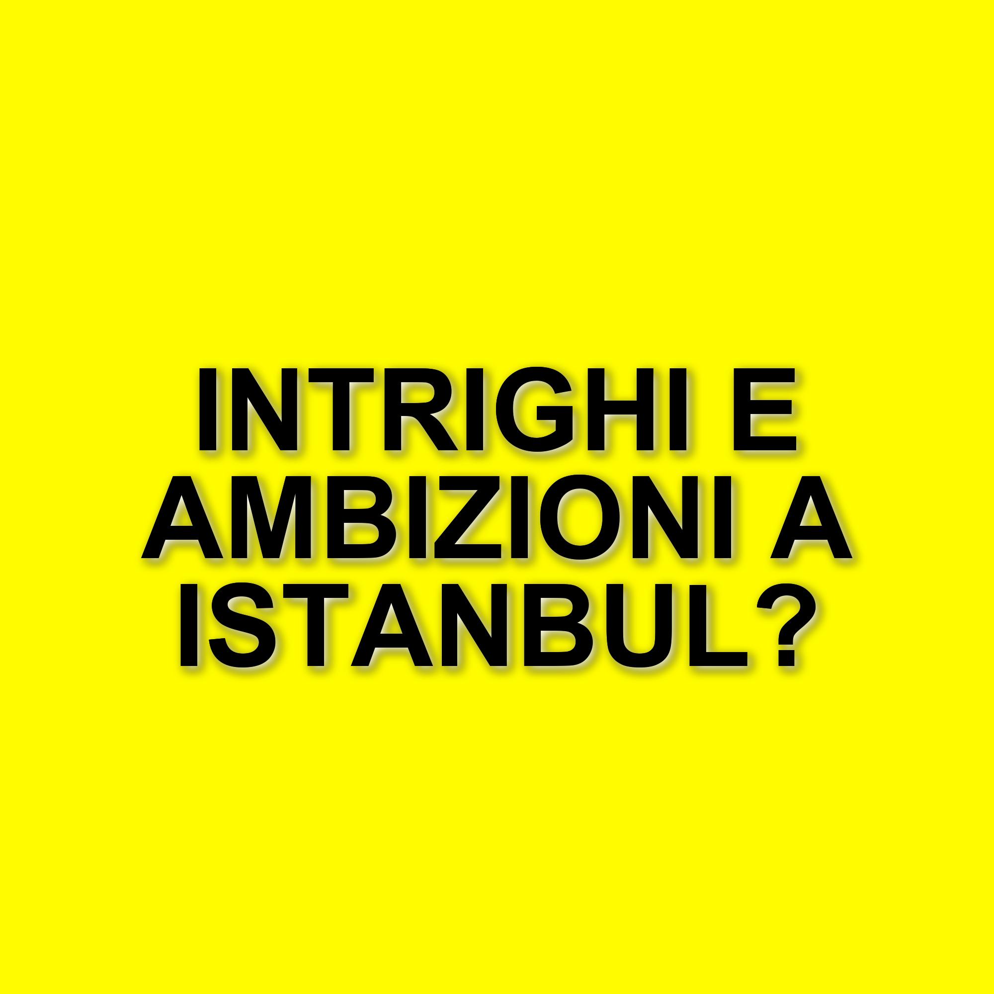 Anticipazioni settimanali di Forbidden Fruit: trame dal 30 giugno al 4 luglio 2025