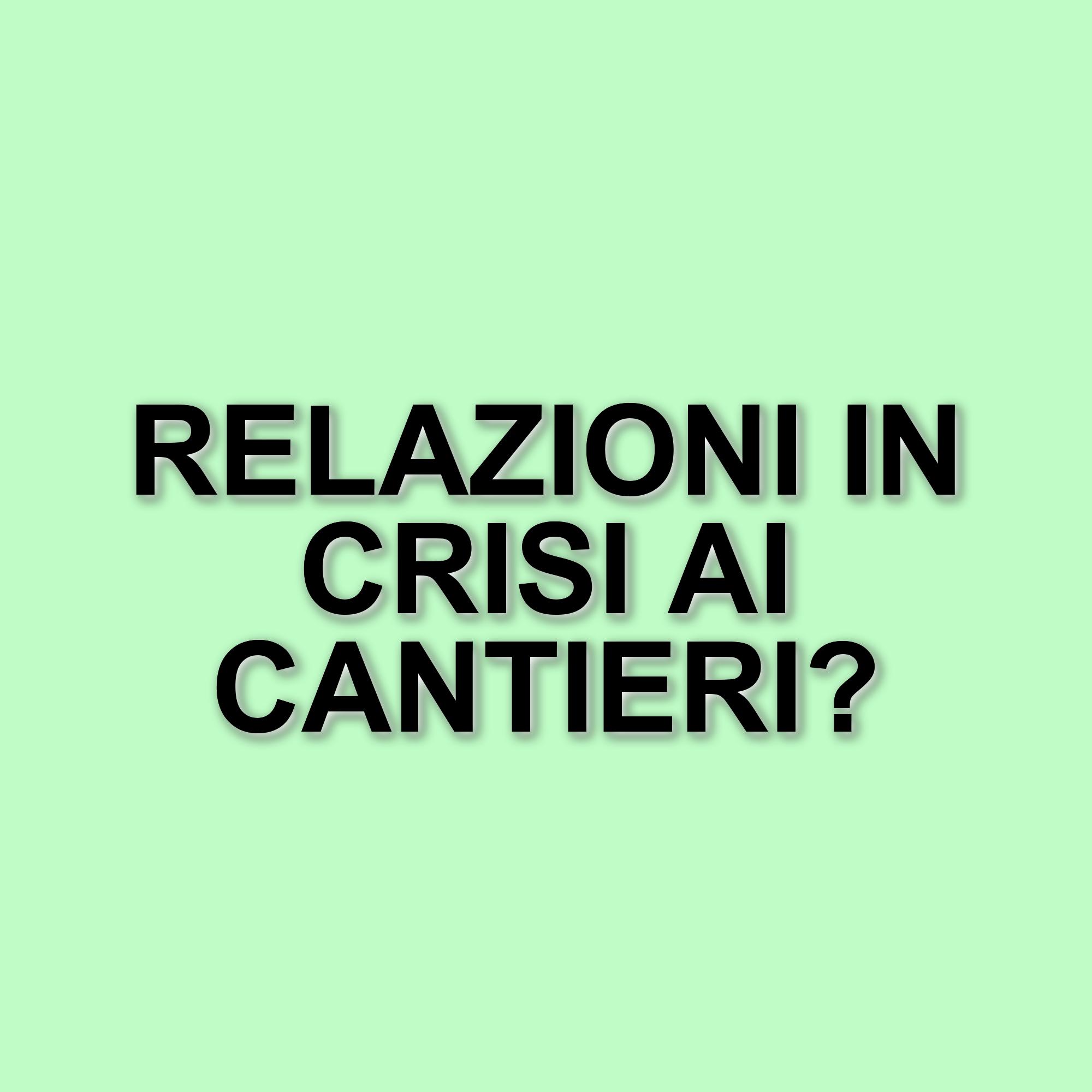 Un posto al sole: anticipazioni della nuova puntata in onda domani su Rai 3