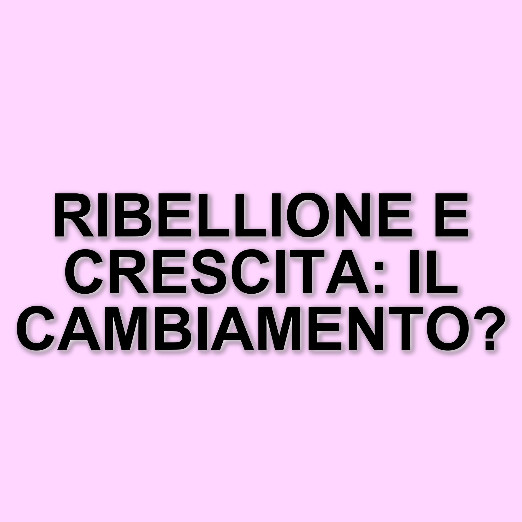 Lea Gavino: Un atto di disobbedienza e nuove esplorazioni artistiche