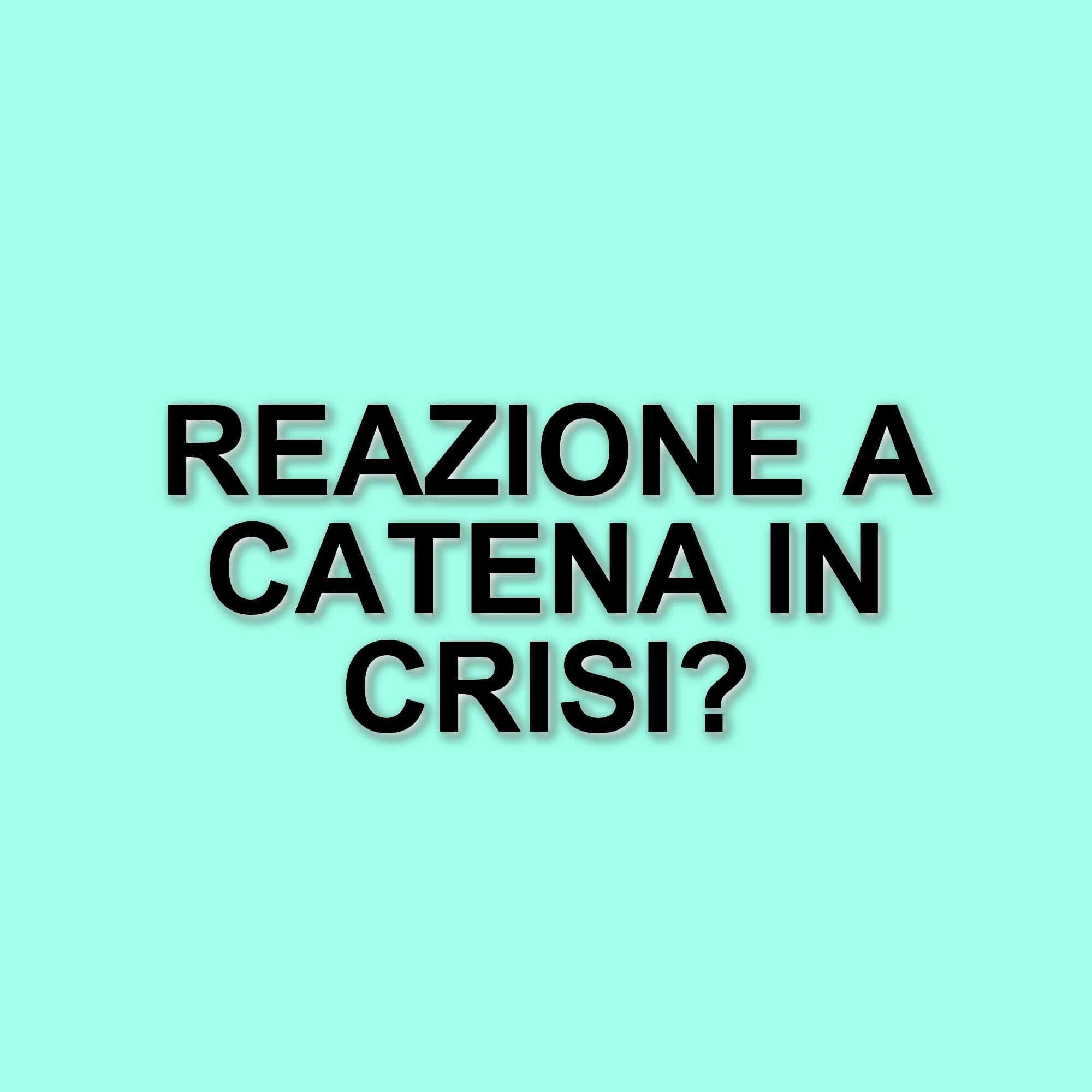 La sfida preserale del 2025: Pino Insegno e Gerry Scotti tra novità e ascolti in calo