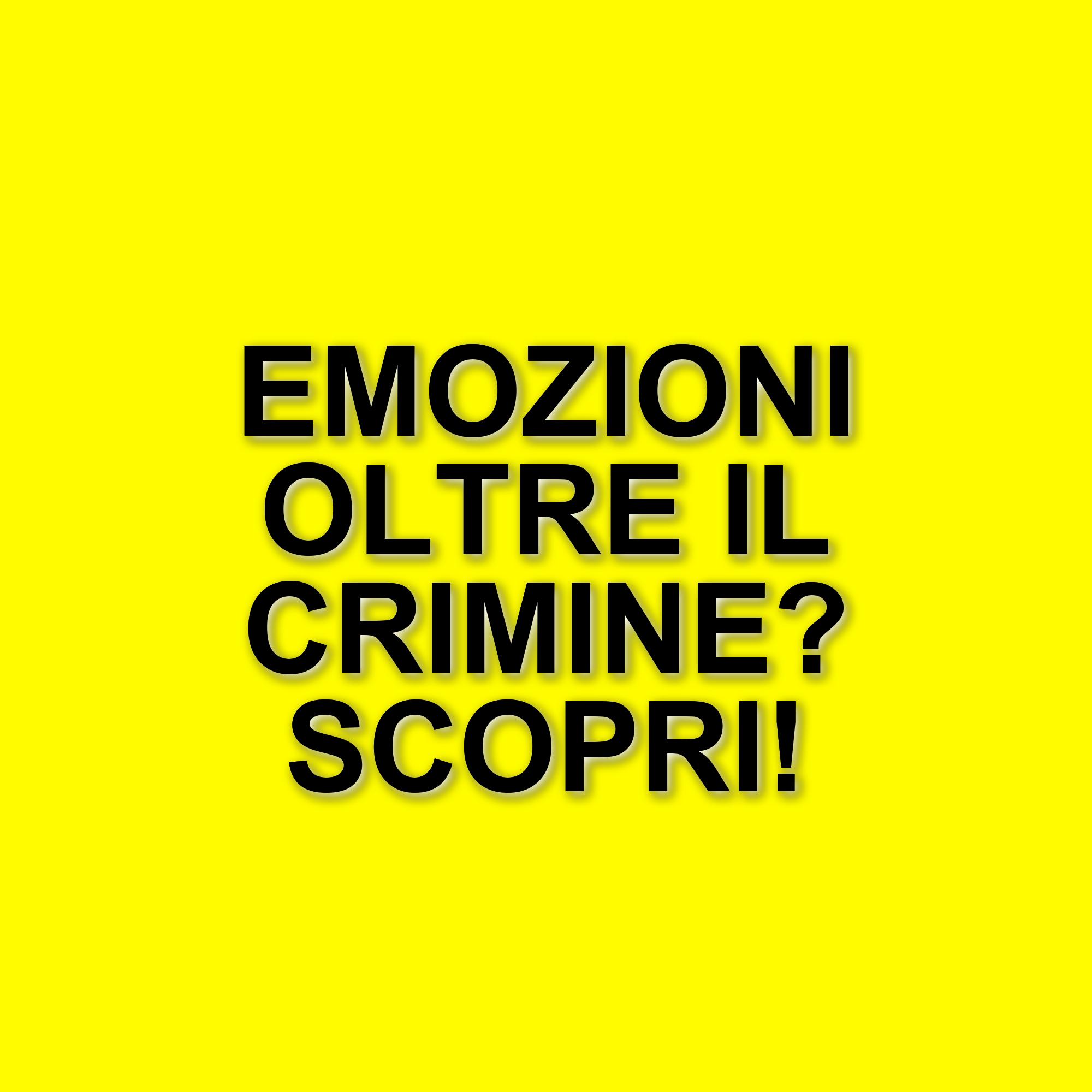 L'evoluzione delle serie tv procedurali: da crime a drama e oltre