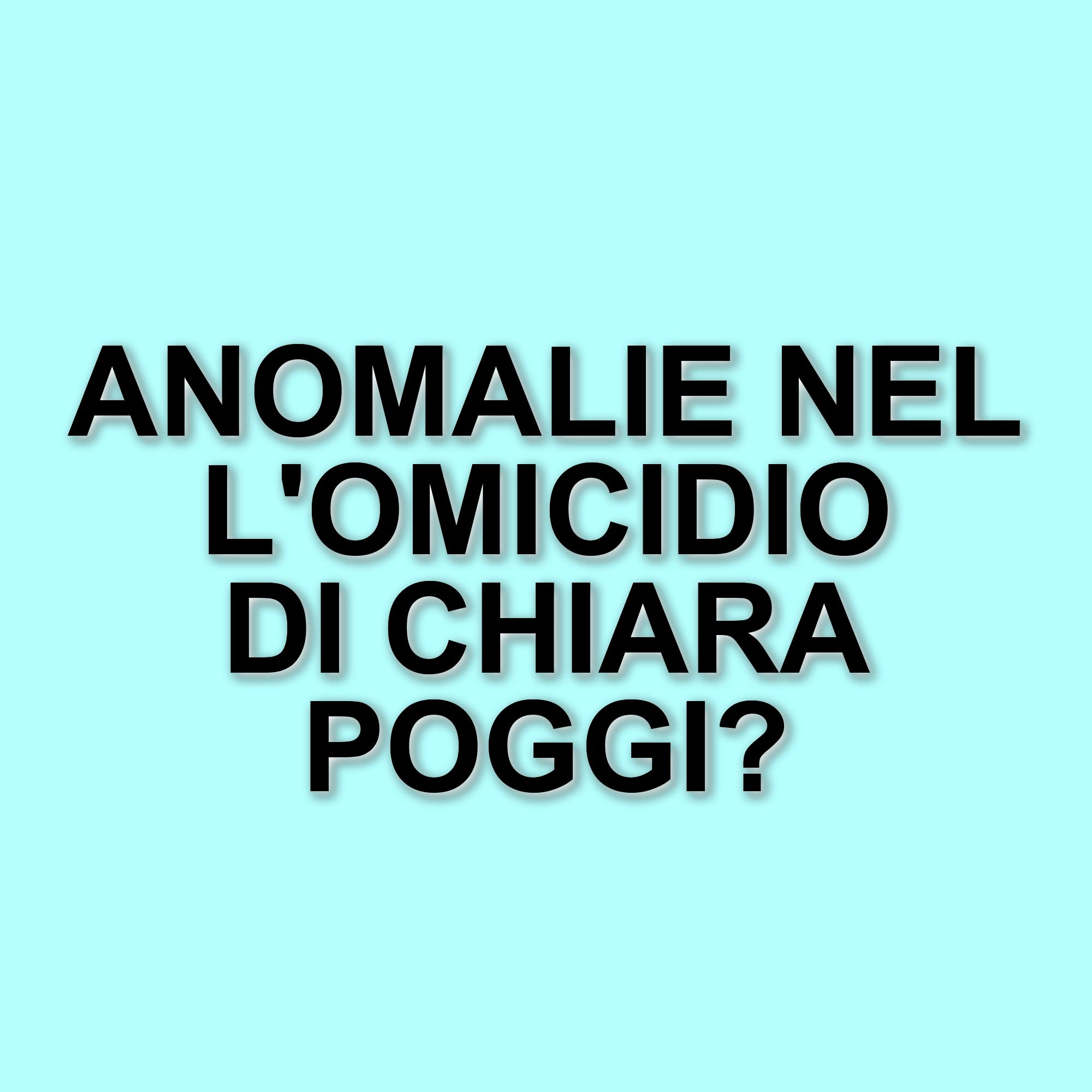 Intervista esclusiva a Mario Venditti: le anomalie nell'omicidio di Chiara Poggi