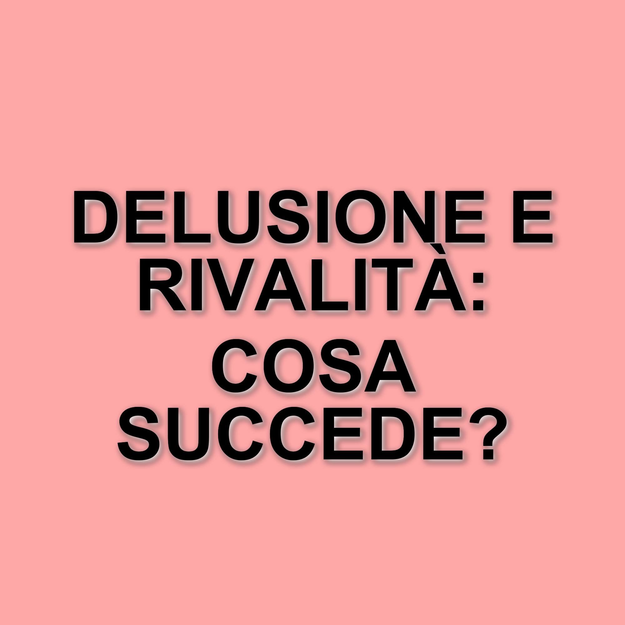 La vincitrice del Grande Fratello racconta le sue delusioni e le sorprese del reality