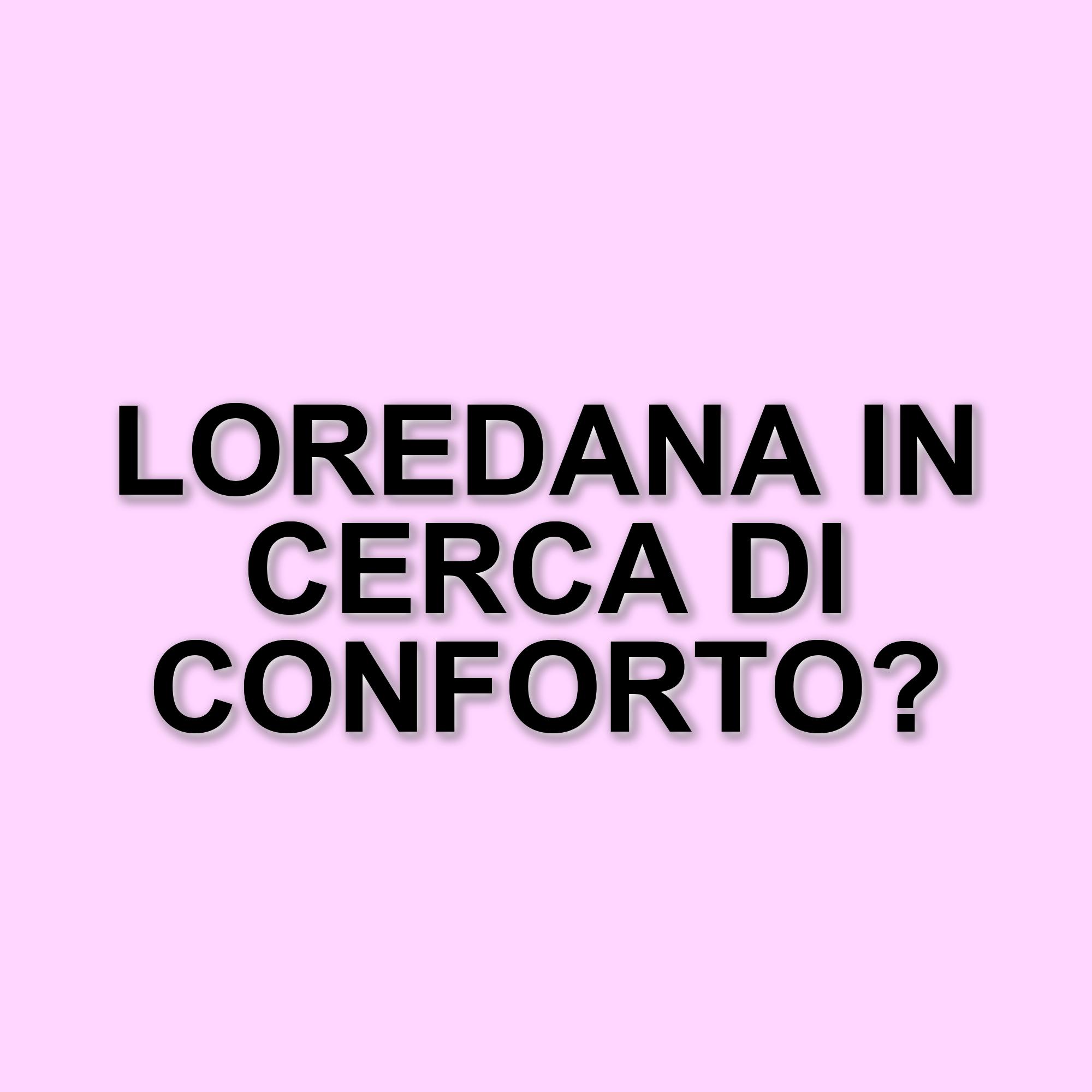 Loredana Cannata in crisi dopo la nomination: il dramma all'Isola dei Famosi