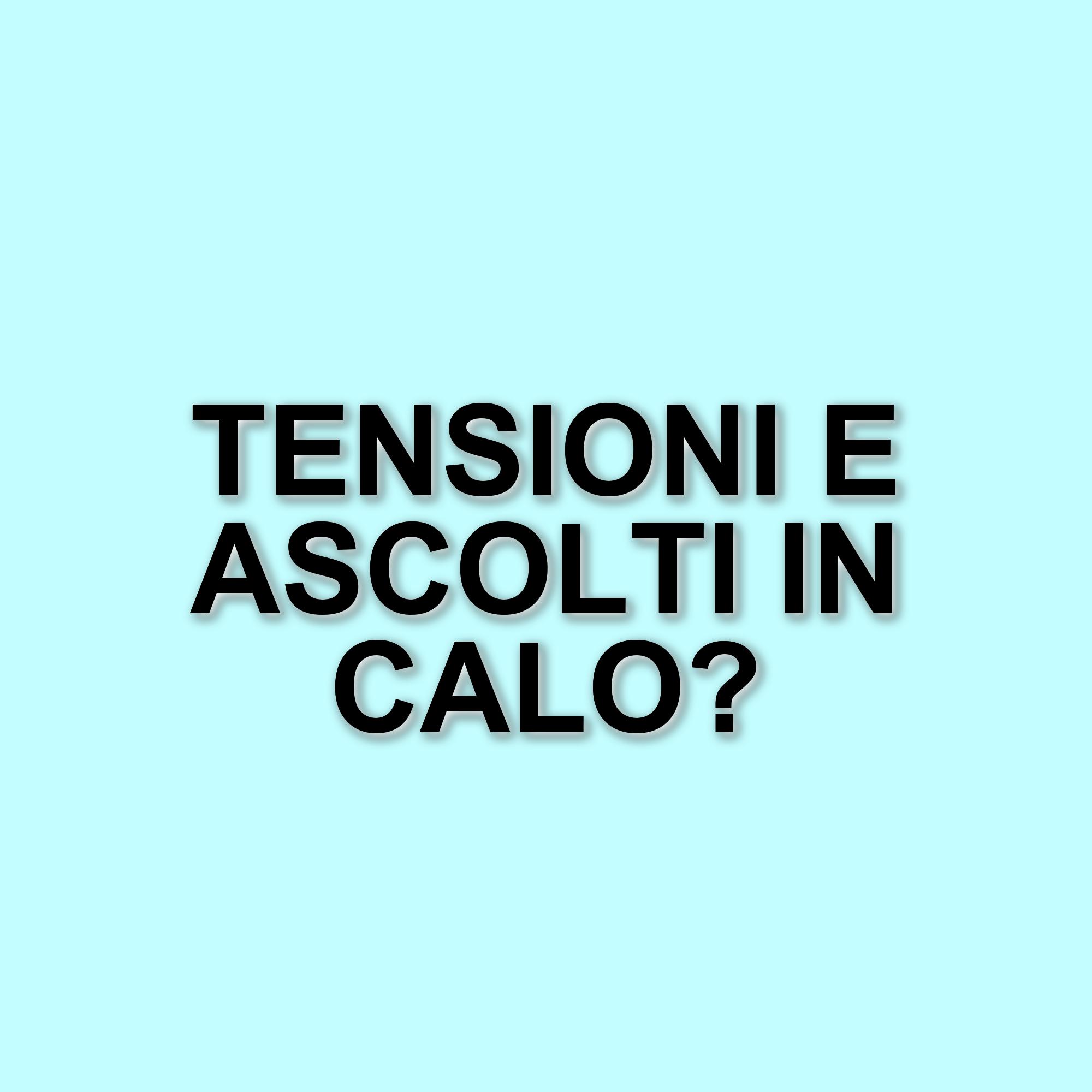 Isola dei Famosi: l'ottava puntata segna un nuovo calo negli ascolti