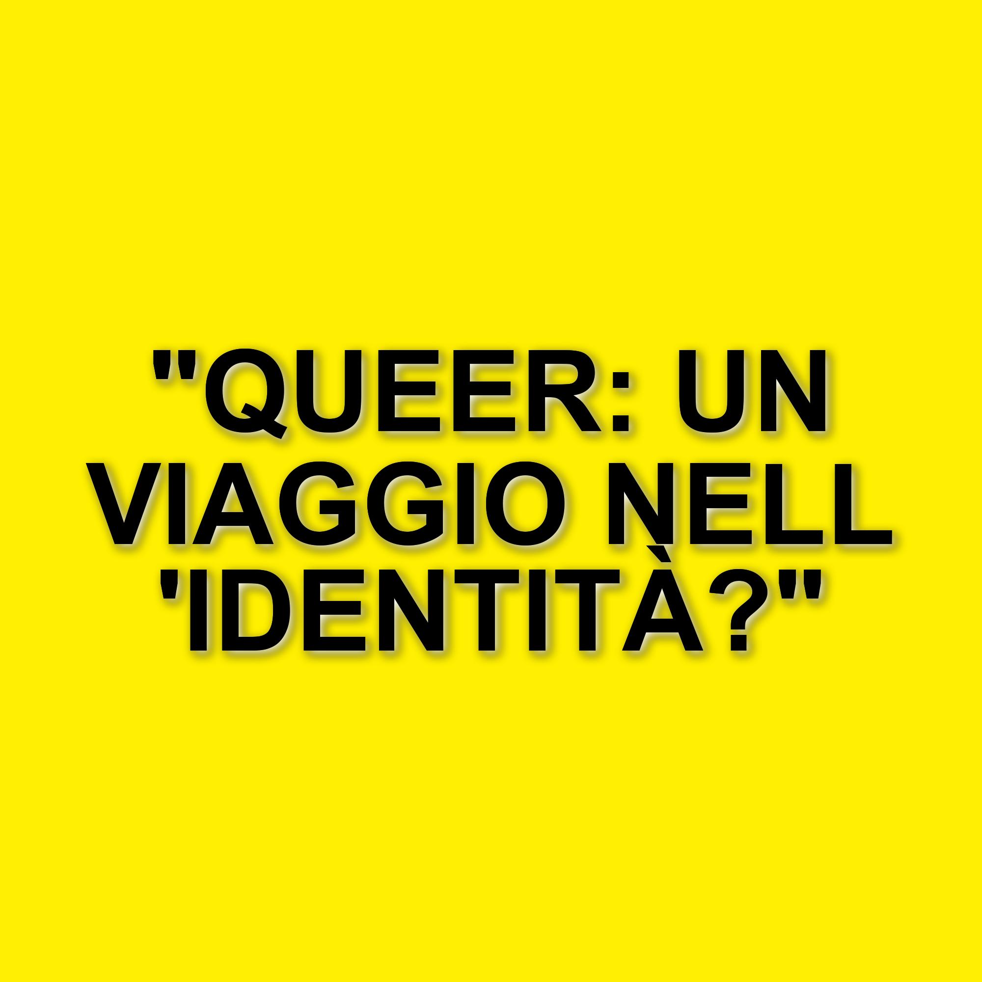 Luca Guadagnino: il suo film "Queer" in arrivo su MUBI prima del Festival di Venezia