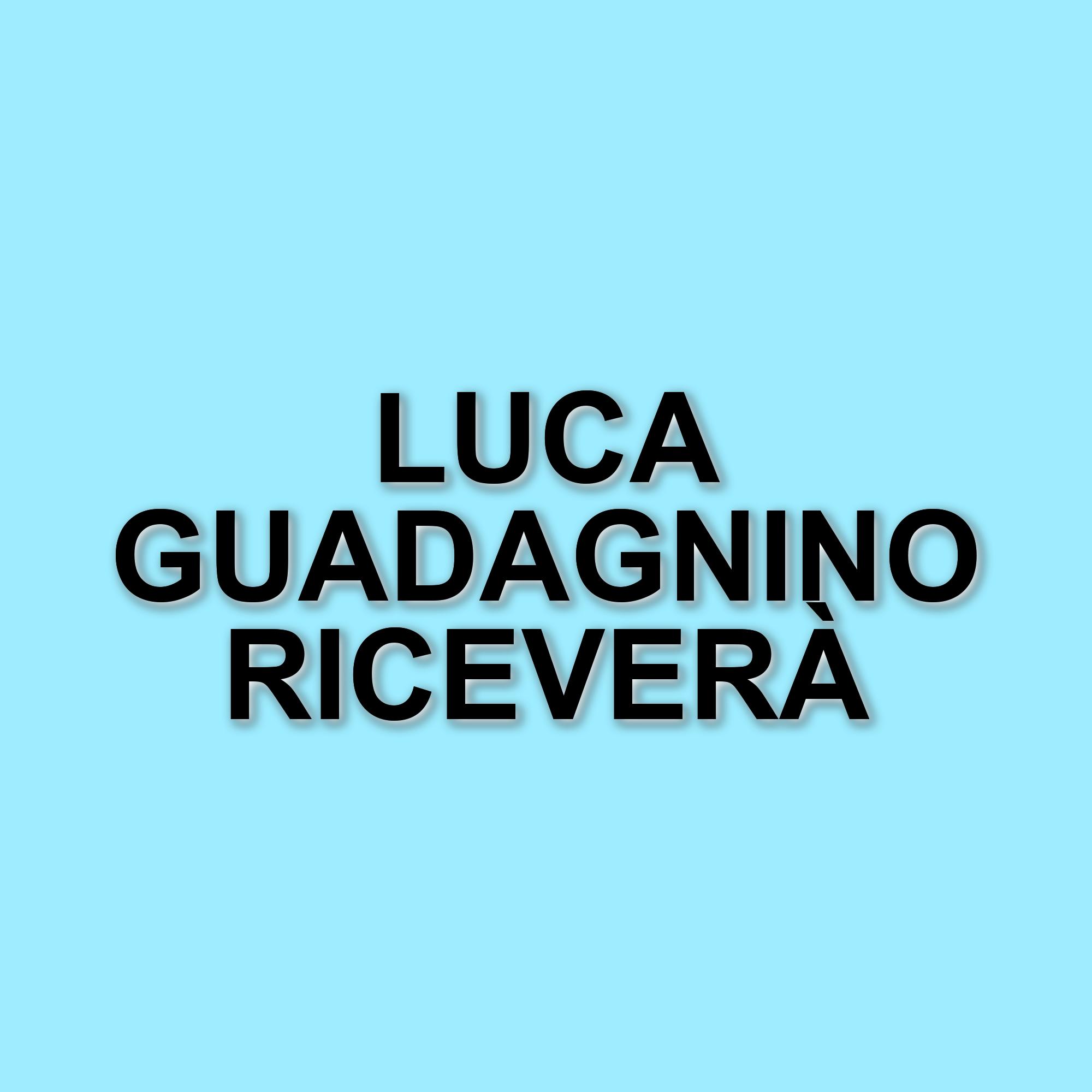 Luca Guadagnino riceverà il Premio Fiesole ai Maestri del Cinema nel 2025: un riconoscimento prestigioso