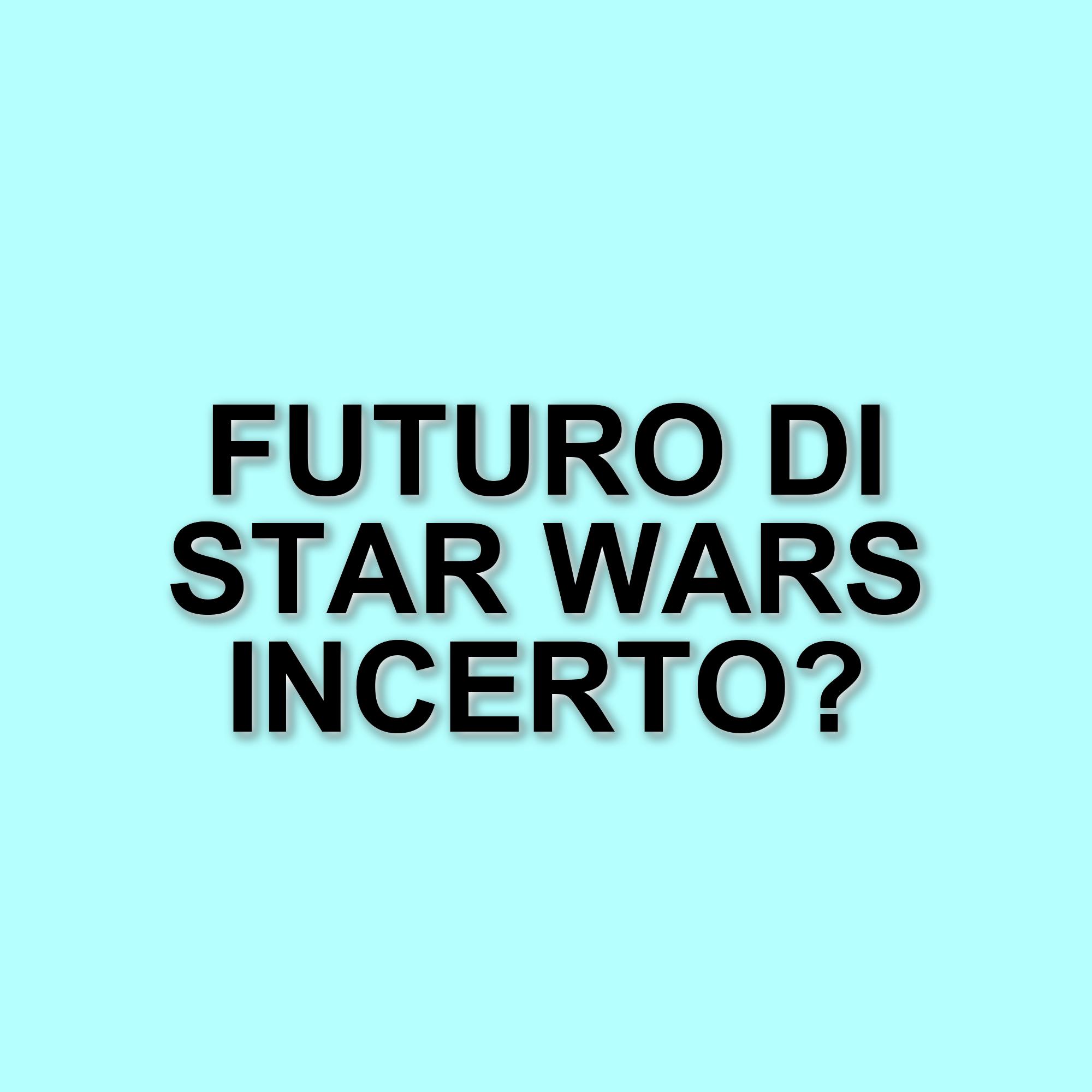 Lucasfilm: possibili successioni e futuro dopo le dimissioni di Kathleen Kennedy
