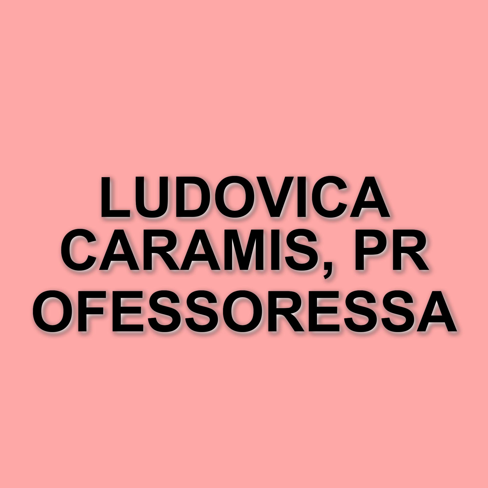 Ludovica Caramis annuncia la gravidanza: sarà mamma bis con il calciatore Mattia Destro