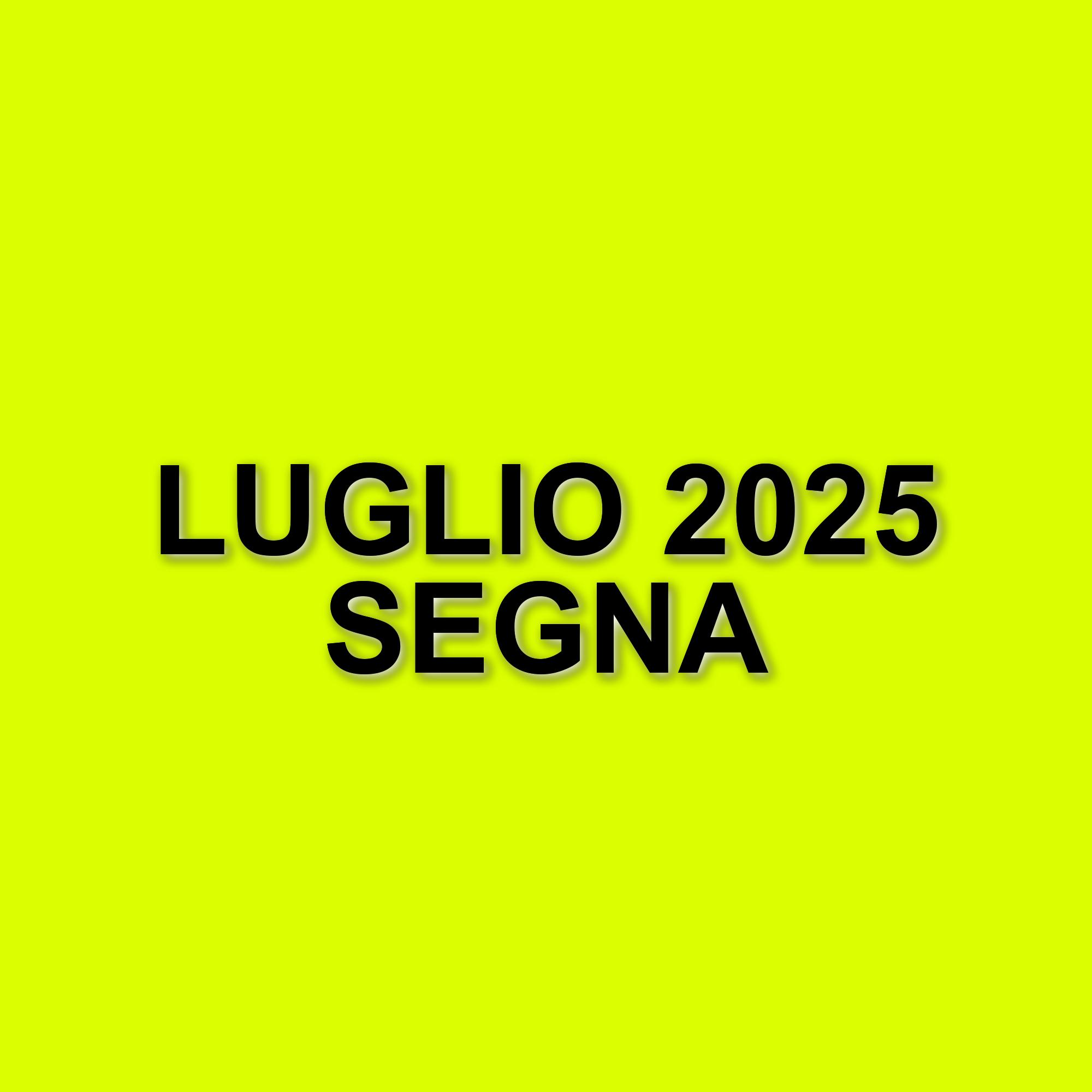 Luglio 2025: un mese di sfide al botteghino tra Superman e I Fantastici 4