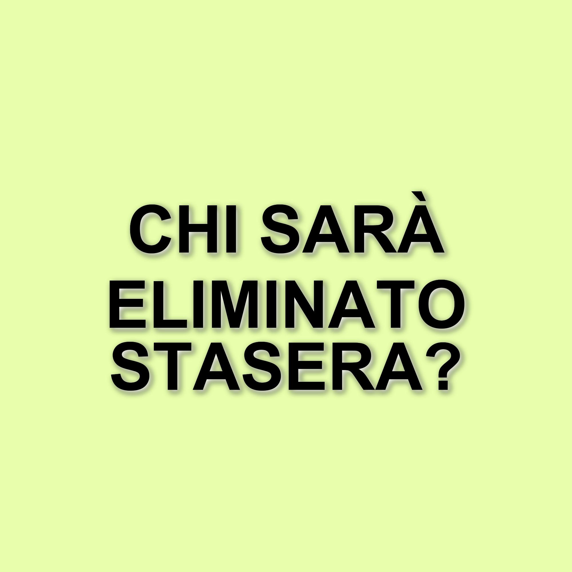 Isola dei Famosi: chi sarà eliminato nel doppio appuntamento di questa settimana?