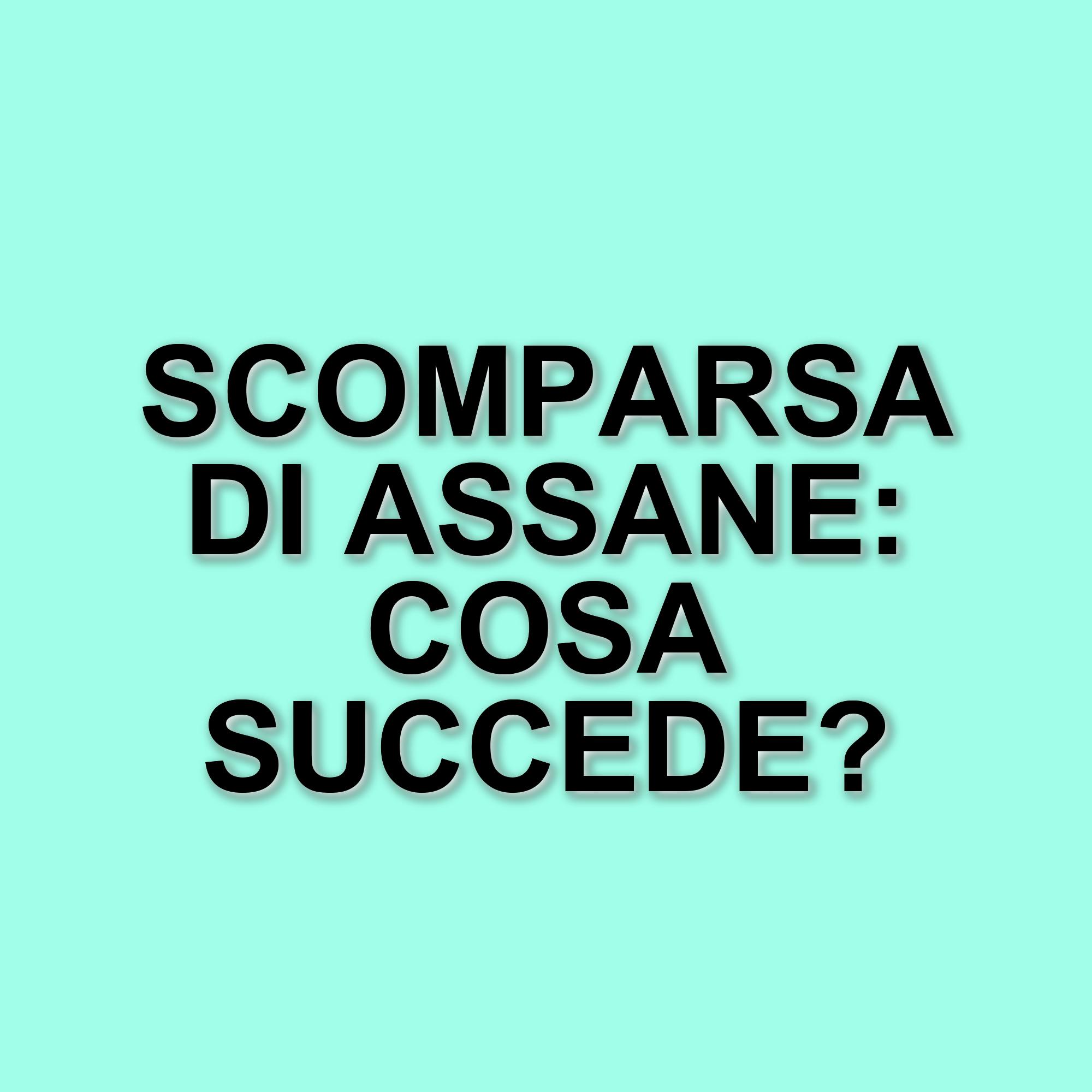 Anticipazioni della puntata di Un Posto al Sole del 30 giugno: tensioni e colpi di scena