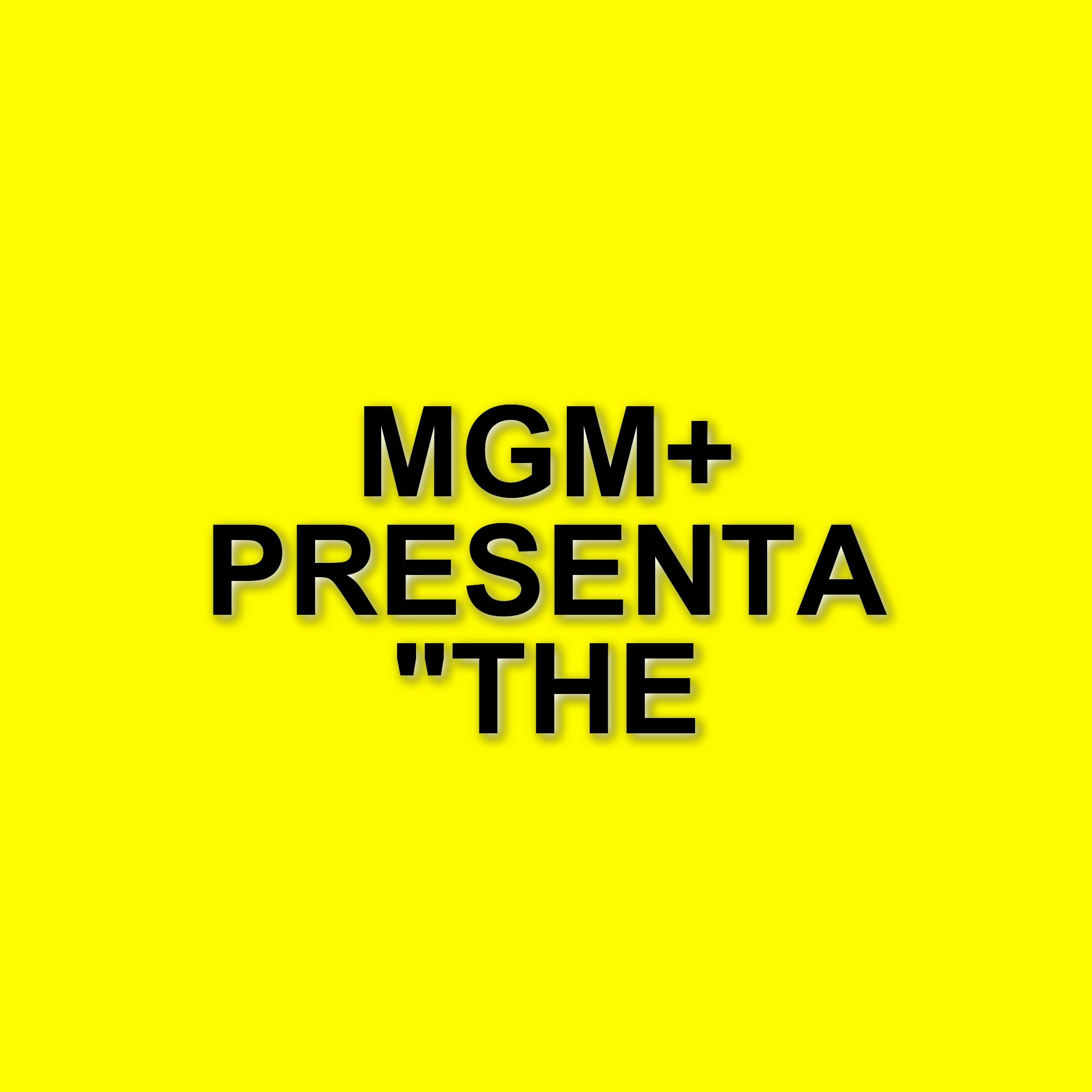 La nuova serie "The Institute" di MGM+: prime immagini e dettagli sul cast e la trama