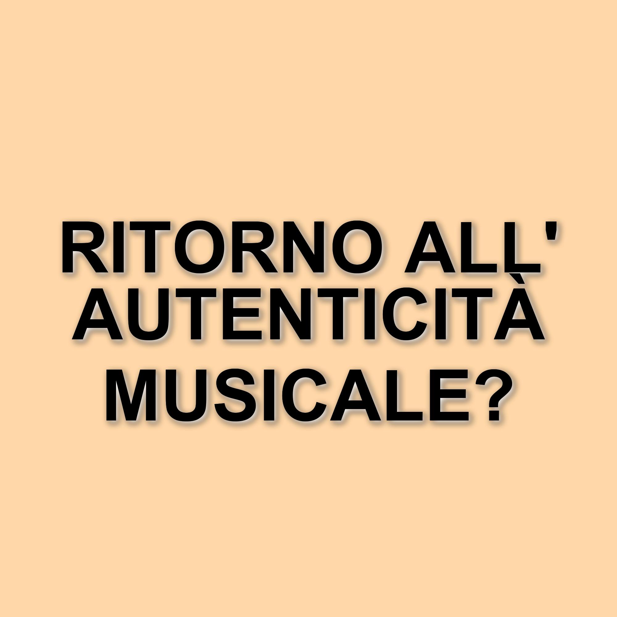 Madame critica l'industria musicale: "Basta con la musica priva di contenuto"