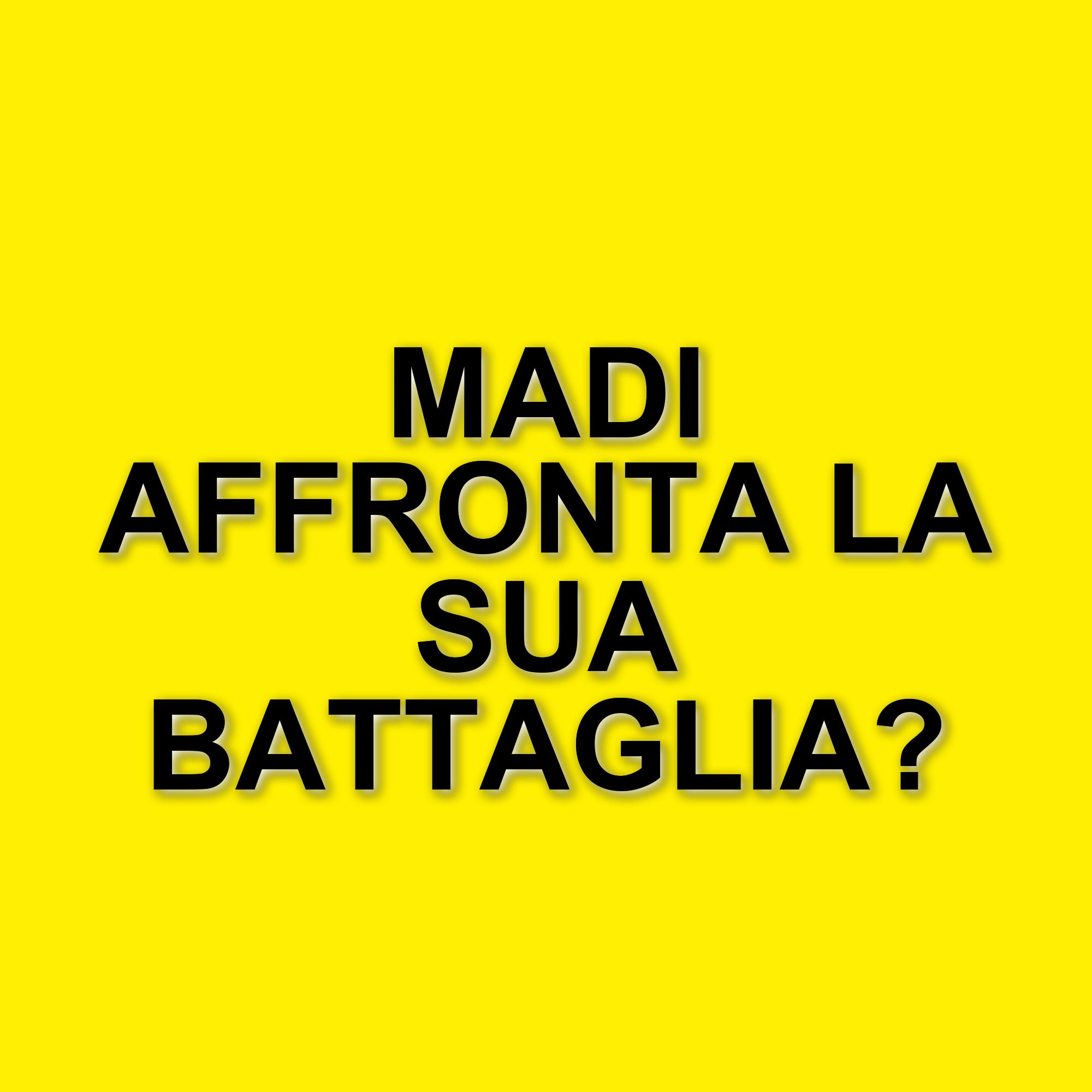 Madi Prewett racconta la sua lotta contro la dipendenza: una testimonianza di fede e rinascita